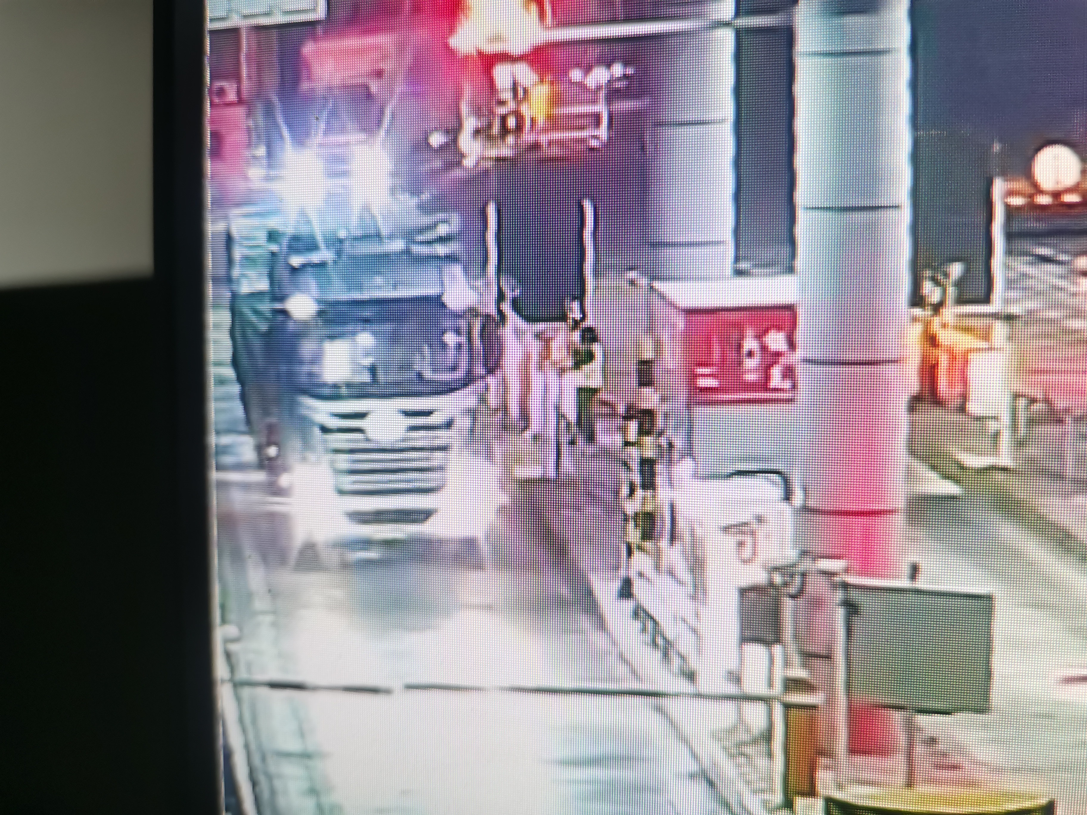 5bbfd6386698fb08c7ed2060d07335e1.jpg 5bbfd6386698fb08c7ed2060d07335e1.jpg