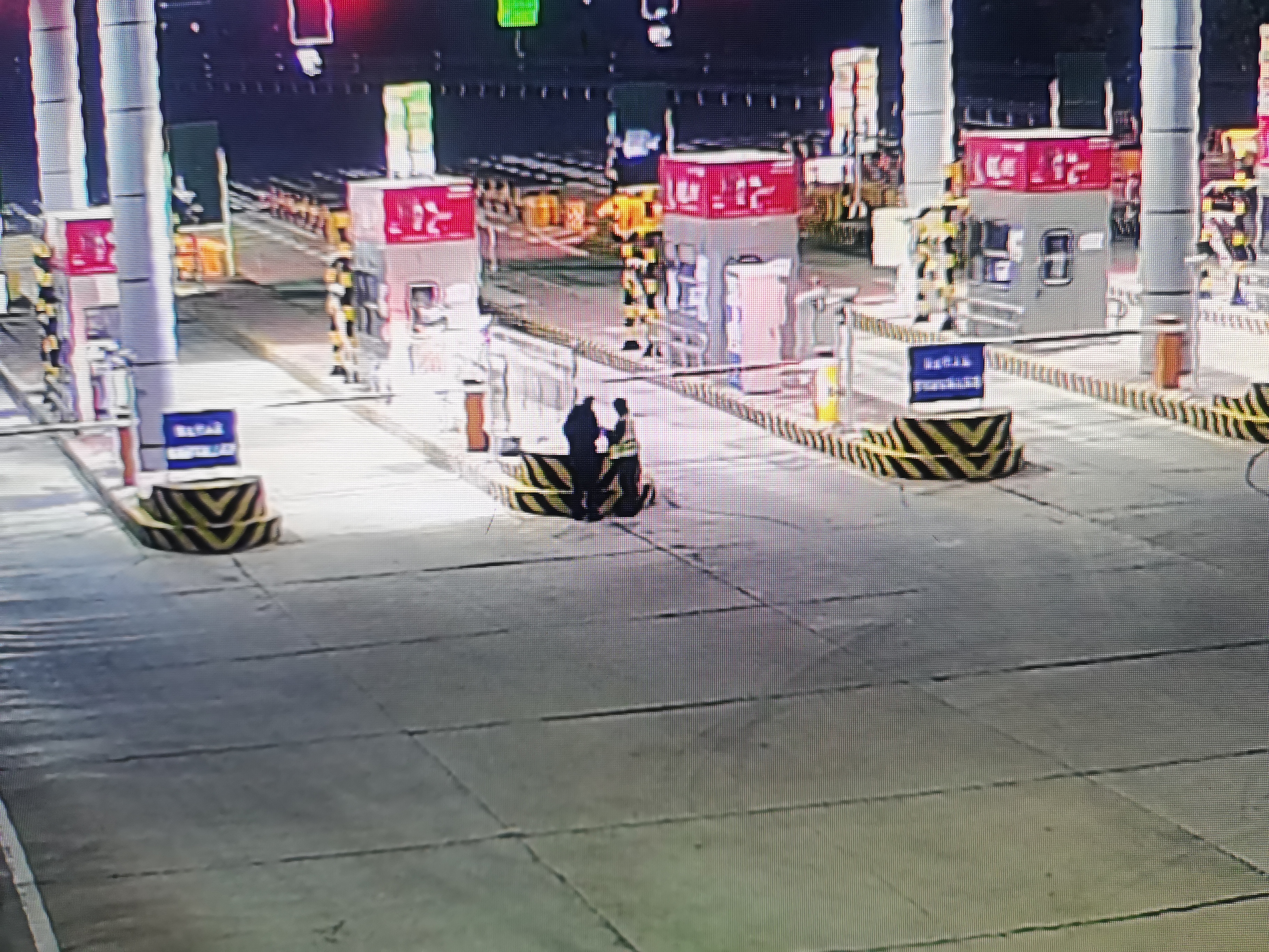 86d6d467ed72d88f4f37002bb7dd7bf2.jpg 86d6d467ed72d88f4f37002bb7dd7bf2.jpg