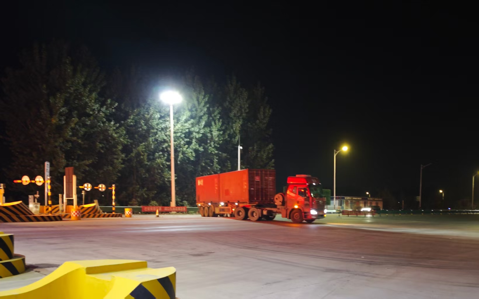 38e0bdf0aca3aaf4e08e579906027dd0.jpg 38e0bdf0aca3aaf4e08e579906027dd0.jpg