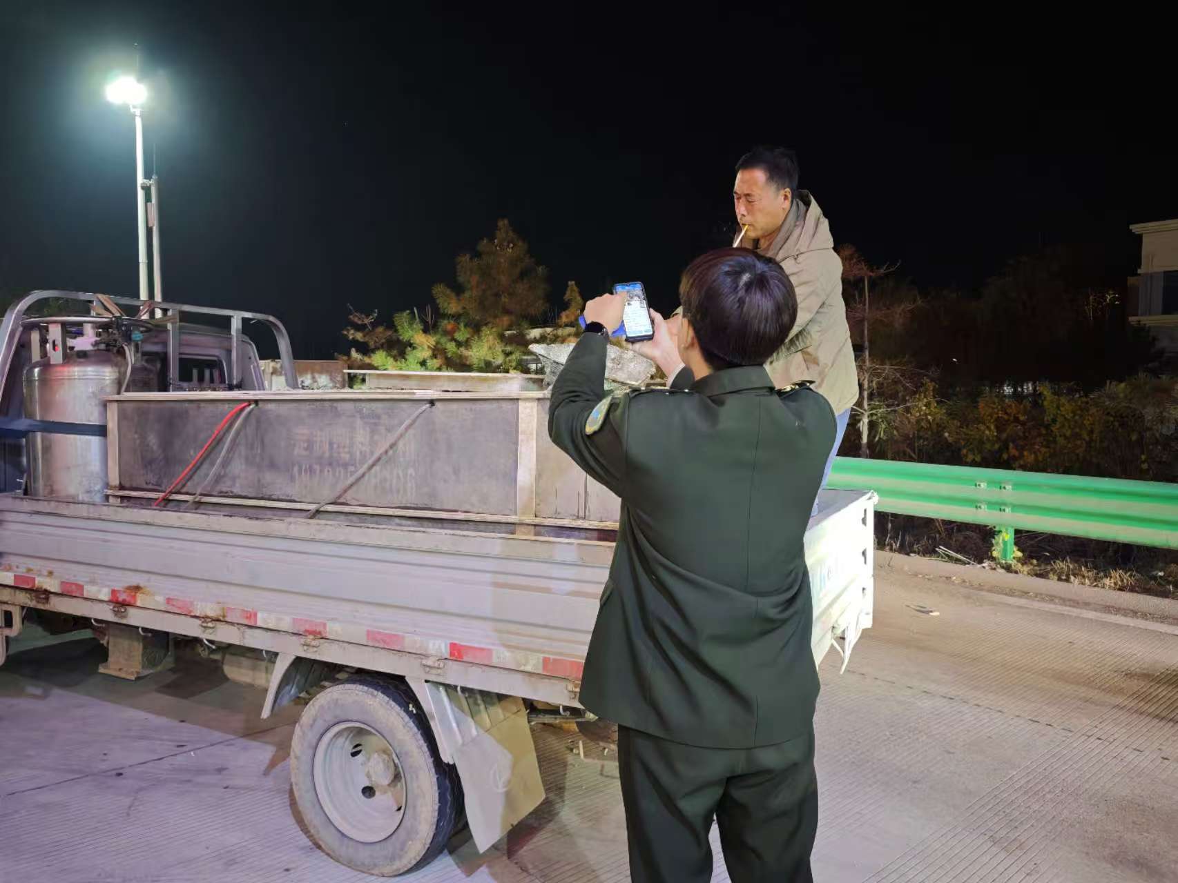 162bd03a92888b9d54c7e229e9a2cb2b.jpg 162bd03a92888b9d54c7e229e9a2cb2b.jpg