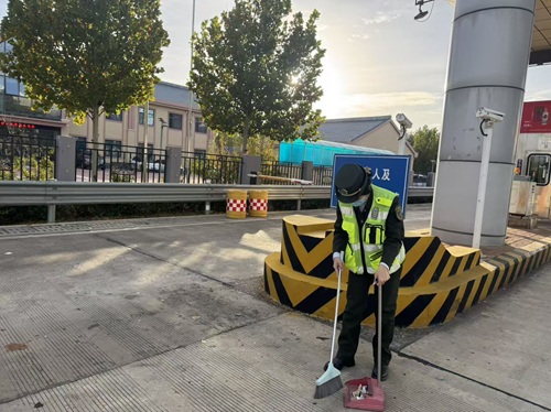 微信图片_20251116153837_112_22.jpg 微信图片_20251116153837_112_22.jpg