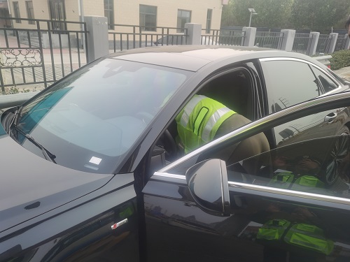 96bcabac55e2d3db31821093d98f22d.jpg 96bcabac55e2d3db31821093d98f22d.jpg