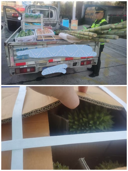 83fe3a12648ed1dd60de2fea35a5573.jpg 83fe3a12648ed1dd60de2fea35a5573.jpg