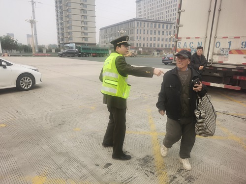 3c8455d66cf392f0aac72ffcf8a3922.jpg 3c8455d66cf392f0aac72ffcf8a3922.jpg