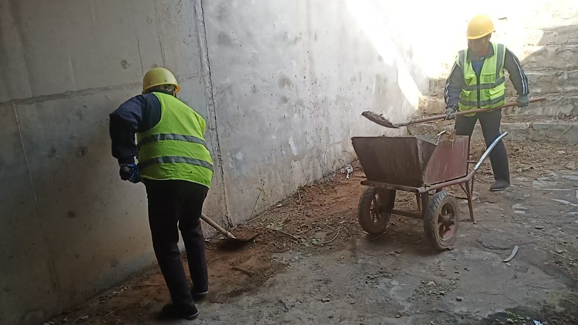 62520bcd5d2b2dbad1310c3a80f0c339.jpg 62520bcd5d2b2dbad1310c3a80f0c339.jpg