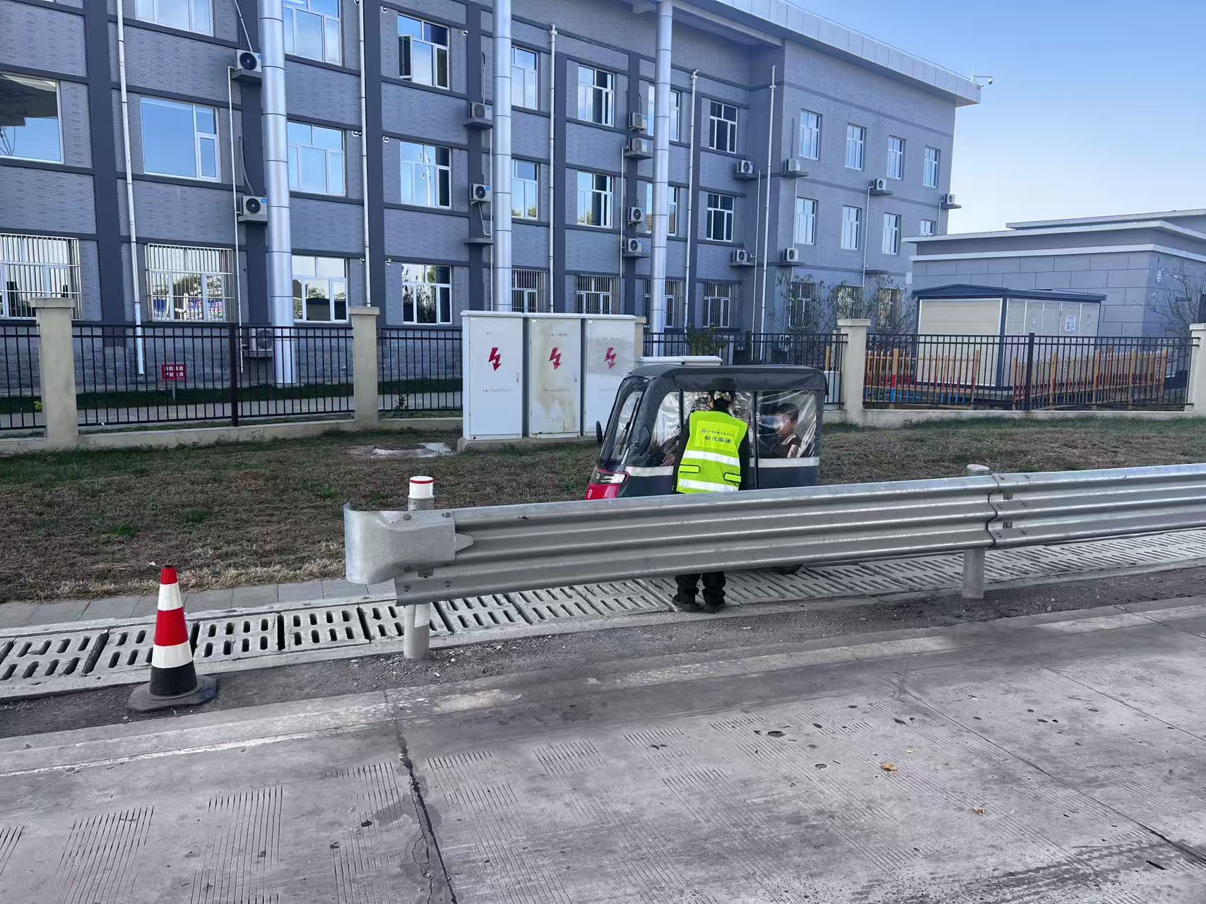 a3c0d576df4568182128ae559e523b52.jpg a3c0d576df4568182128ae559e523b52.jpg