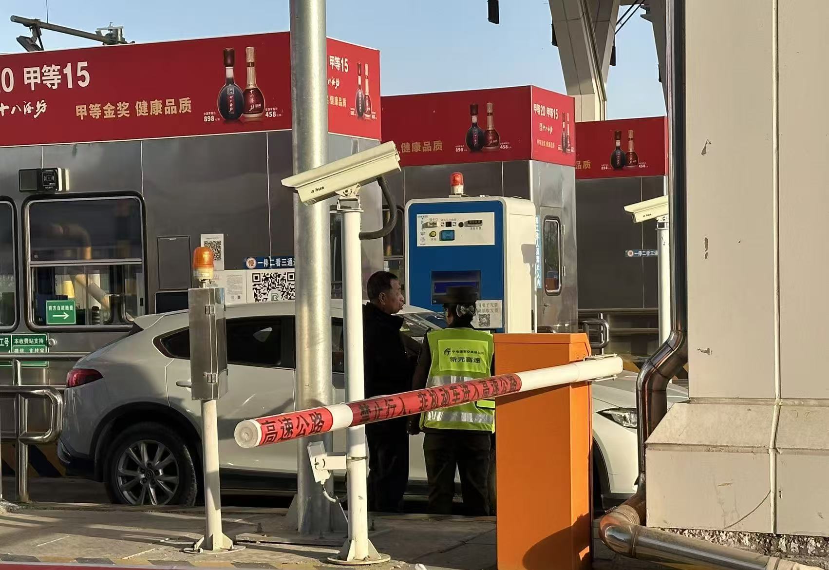 f3df73bd198a9f1656d7e1aaeb242180.jpg f3df73bd198a9f1656d7e1aaeb242180.jpg