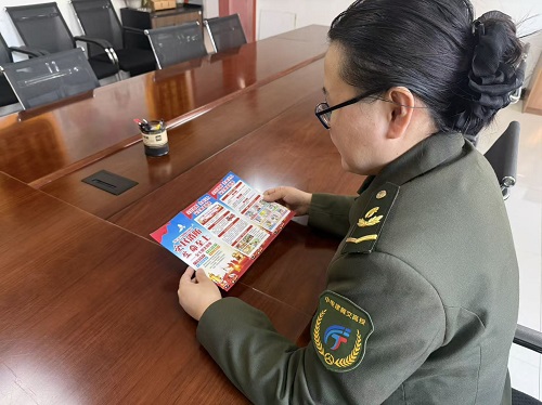 微信图片_20251118101106_361_2.jpg 微信图片_20251118101106_361_2.jpg