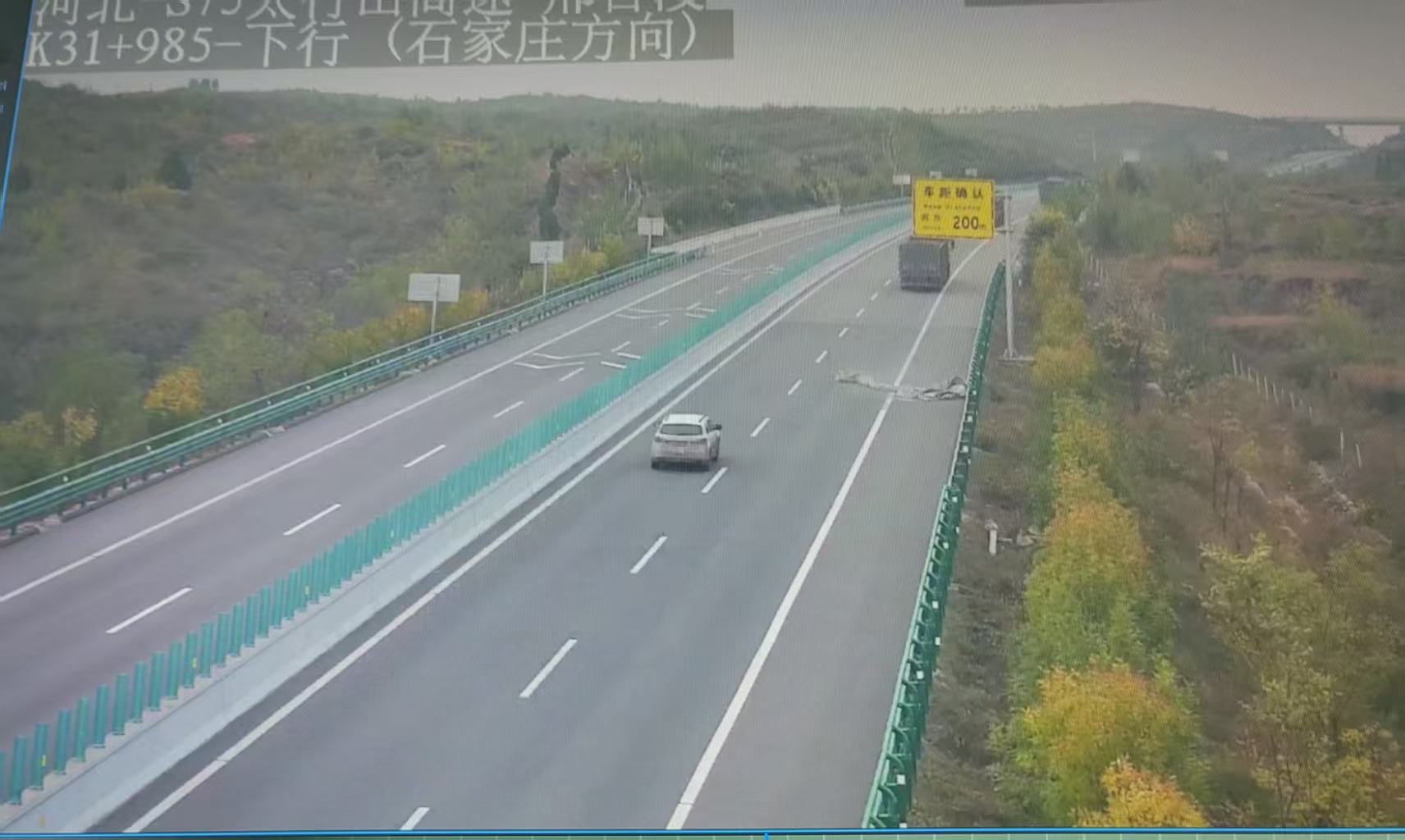 6256318d20102a84ac75120822718f5f.jpg 6256318d20102a84ac75120822718f5f.jpg