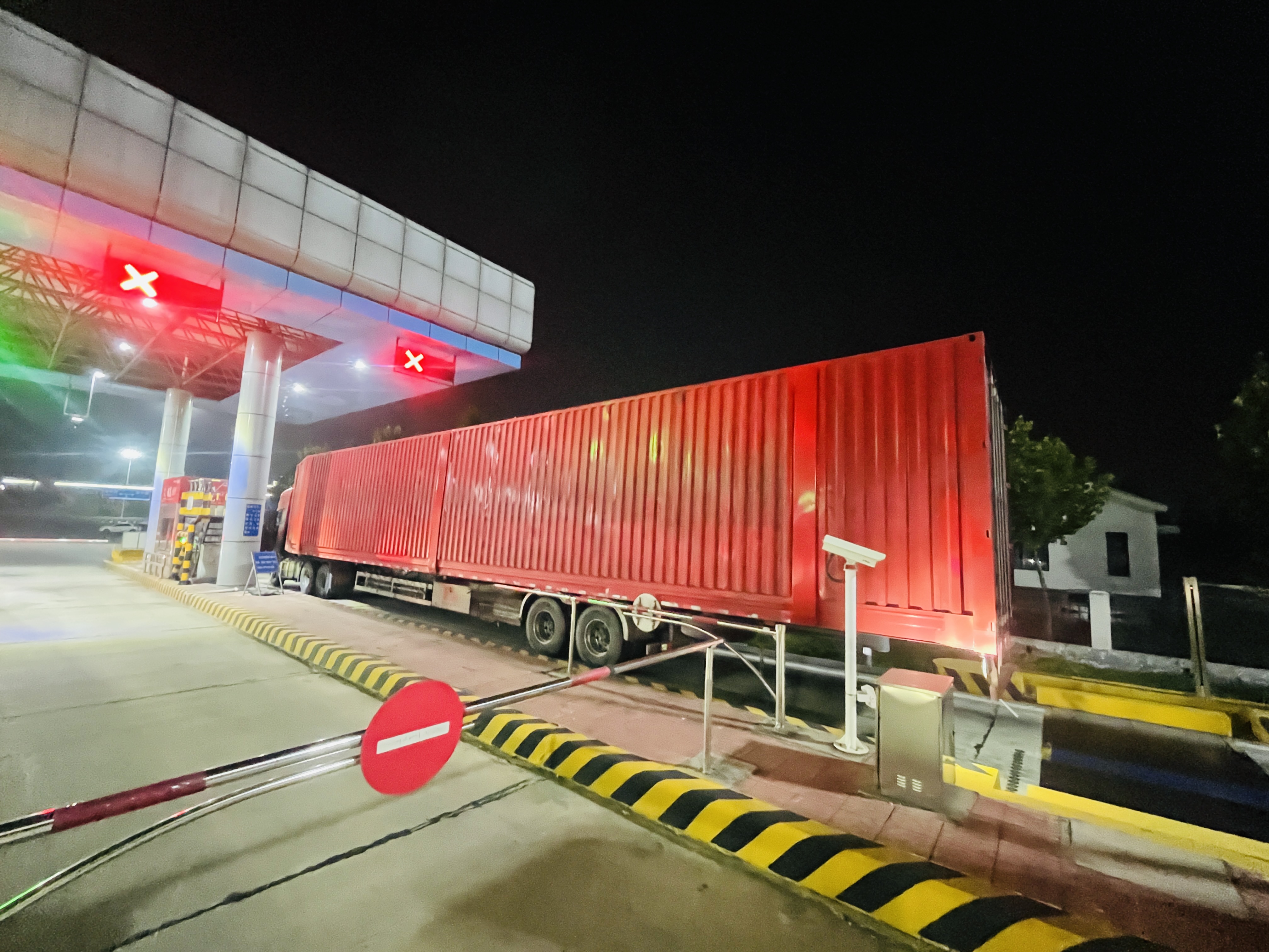 微信图片_20251120152236_37_130.jpg 微信图片_20251120152236_37_130.jpg