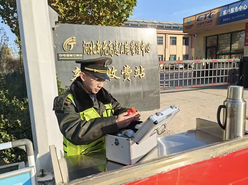 7e031ae6fb8f172a0e44b53da97d5c7c.jpg 7e031ae6fb8f172a0e44b53da97d5c7c.jpg