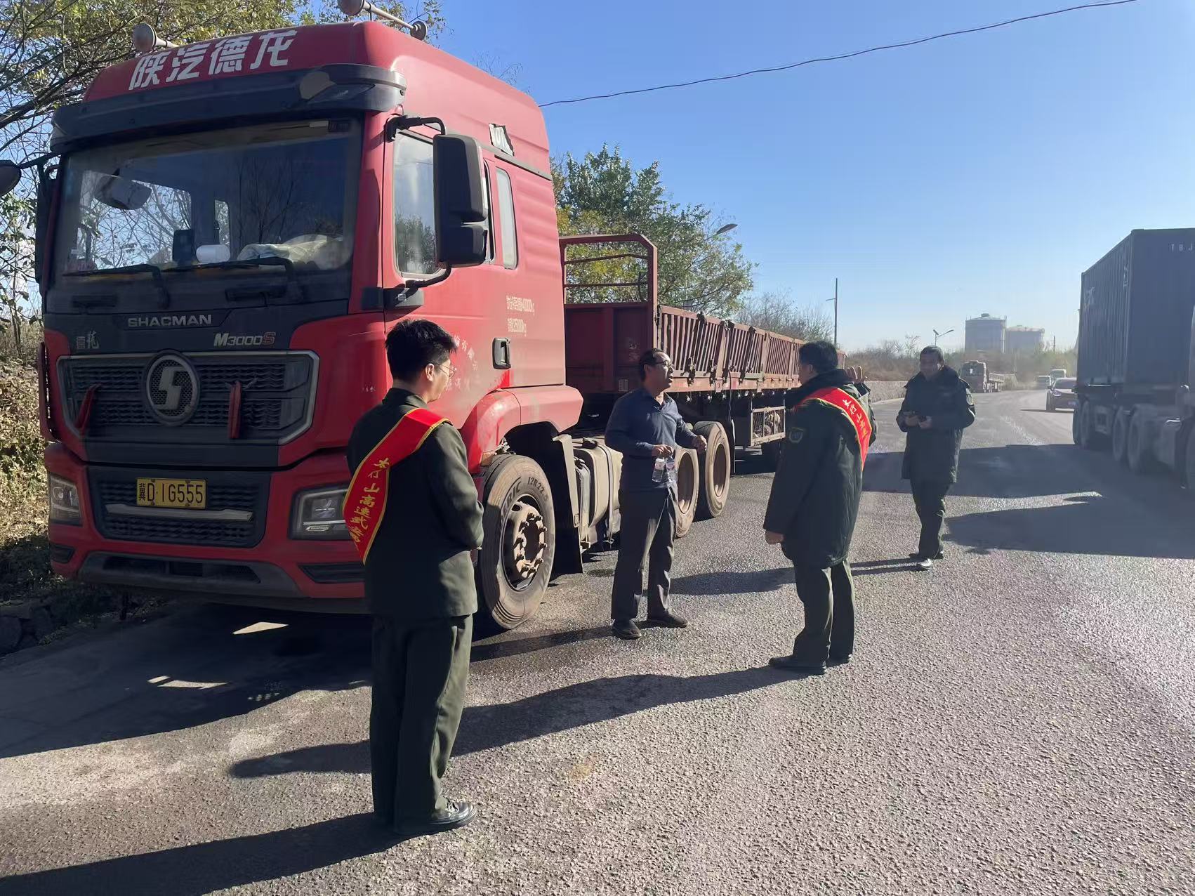 微信图片_20251121093515_11_152.jpg 微信图片_20251121093515_11_152.jpg