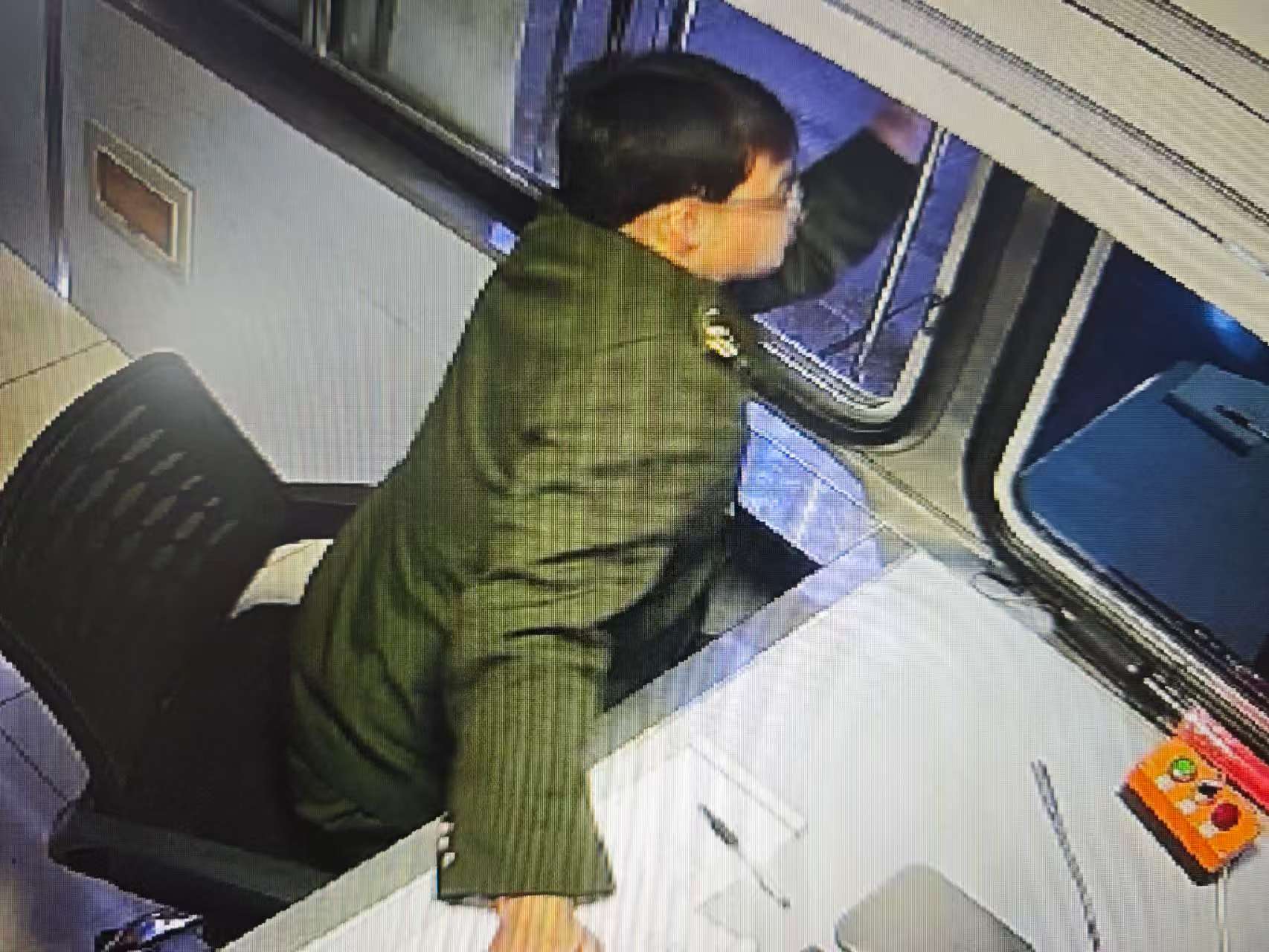 cc47b76e9465cd2b915378cba3af664d.jpg cc47b76e9465cd2b915378cba3af664d.jpg