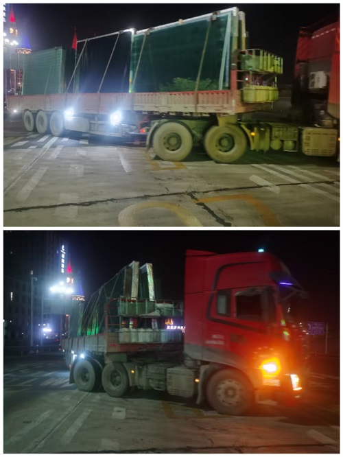 c6899be5720a62b92c46a95be164fe2.jpg c6899be5720a62b92c46a95be164fe2.jpg