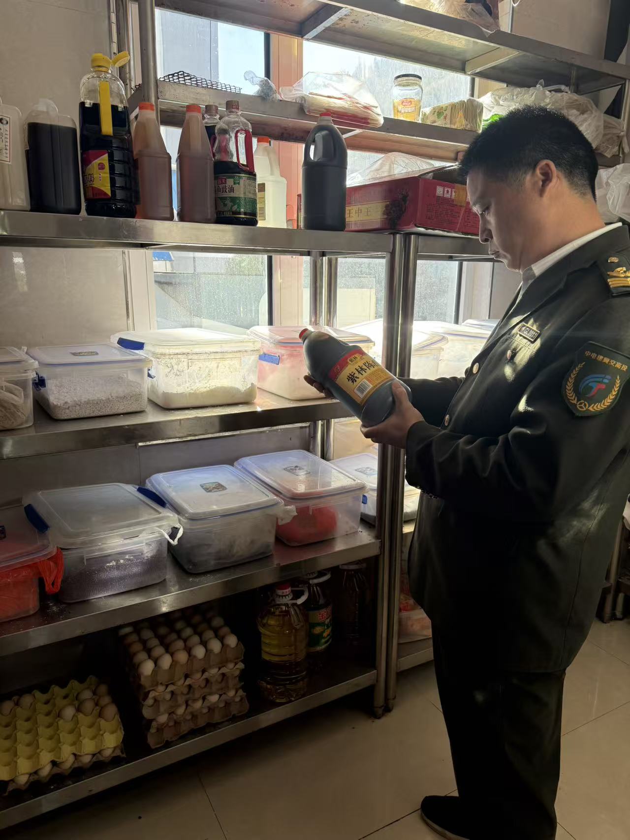 54cfcf1a27efdabfcabe1b13892bffee.jpg 54cfcf1a27efdabfcabe1b13892bffee.jpg