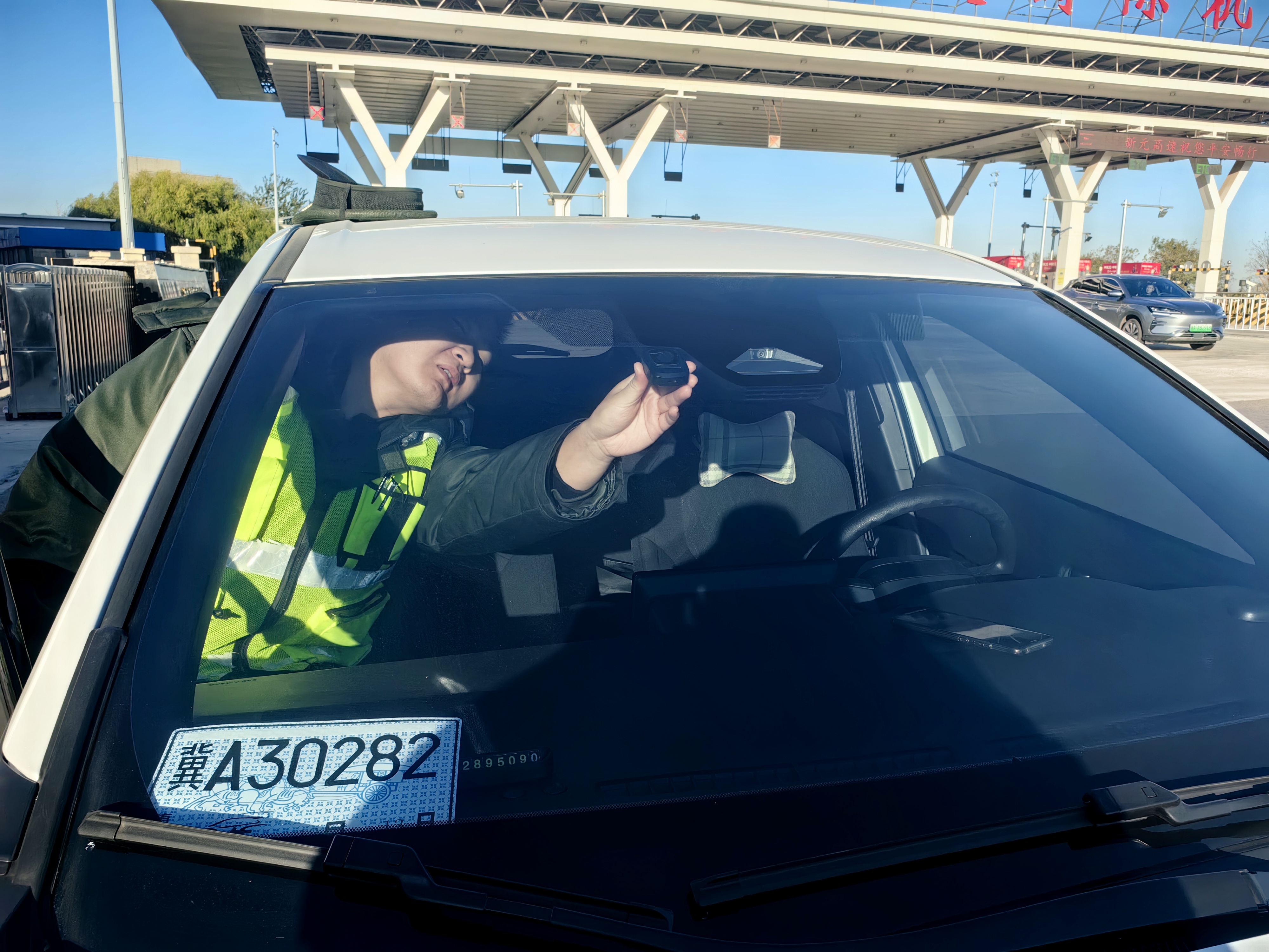 6771ced9e150b97a0d8e972798f8bc37.jpg 6771ced9e150b97a0d8e972798f8bc37.jpg