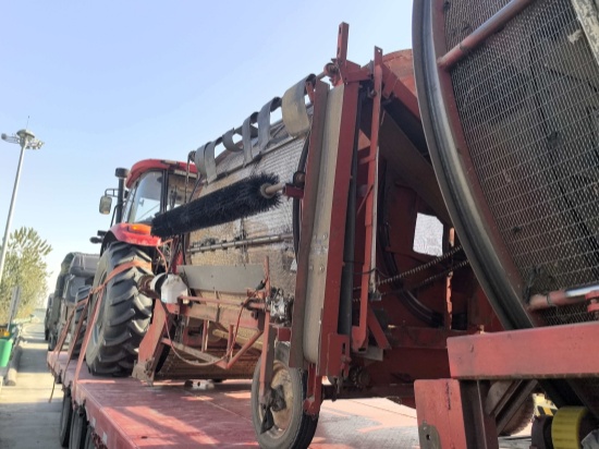 微信图片_20251123162604_168_1124_副本.jpg 微信图片_20251123162604_168_1124_副本.jpg