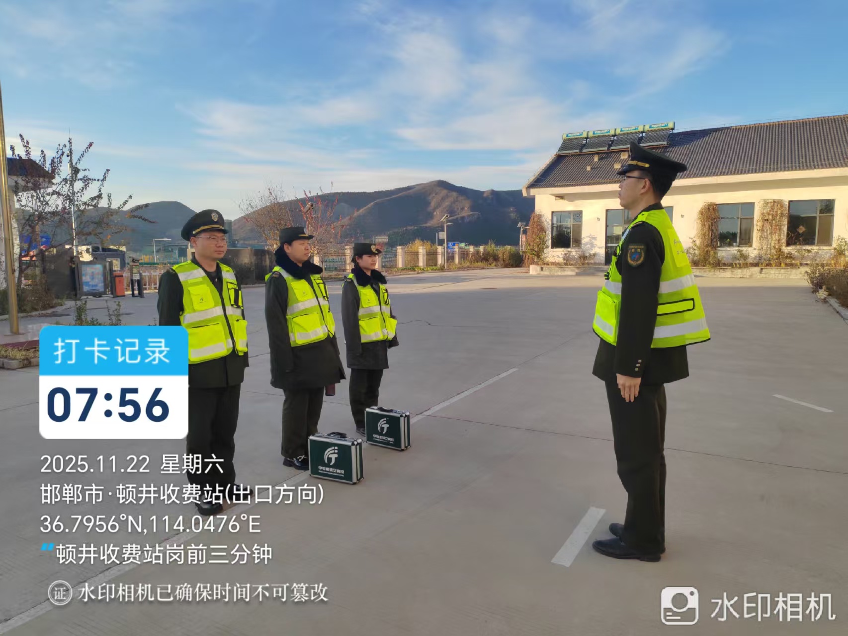 F263341B-A38F-403B-BFBB-081D7E715FF7.jpeg F263341B-A38F-403B-BFBB-081D7E715FF7.jpeg