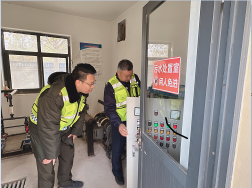 71c9e54152cb235fecba4cf9293454d2.png 71c9e54152cb235fecba4cf9293454d2.png