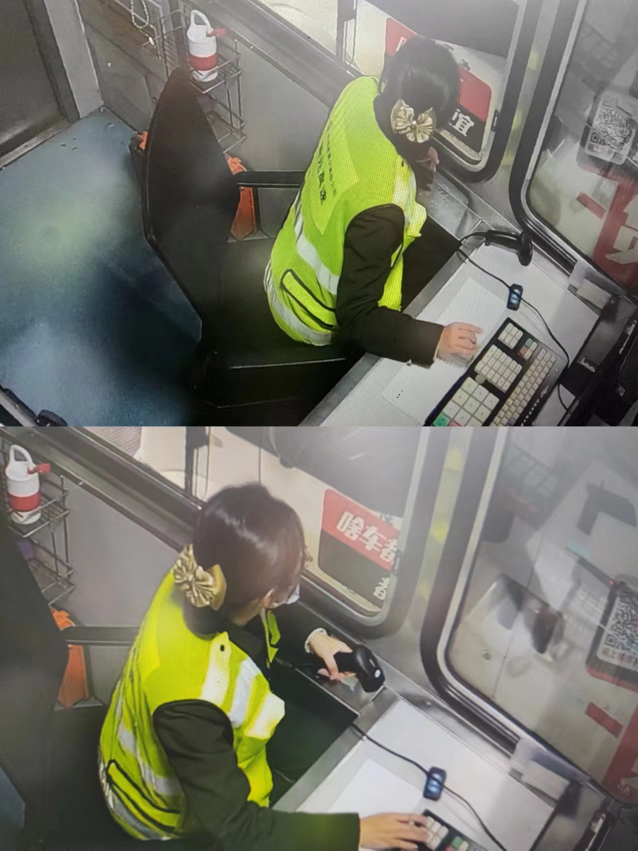 微信图片_20251124142800_133_72.jpg 微信图片_20251124142800_133_72.jpg