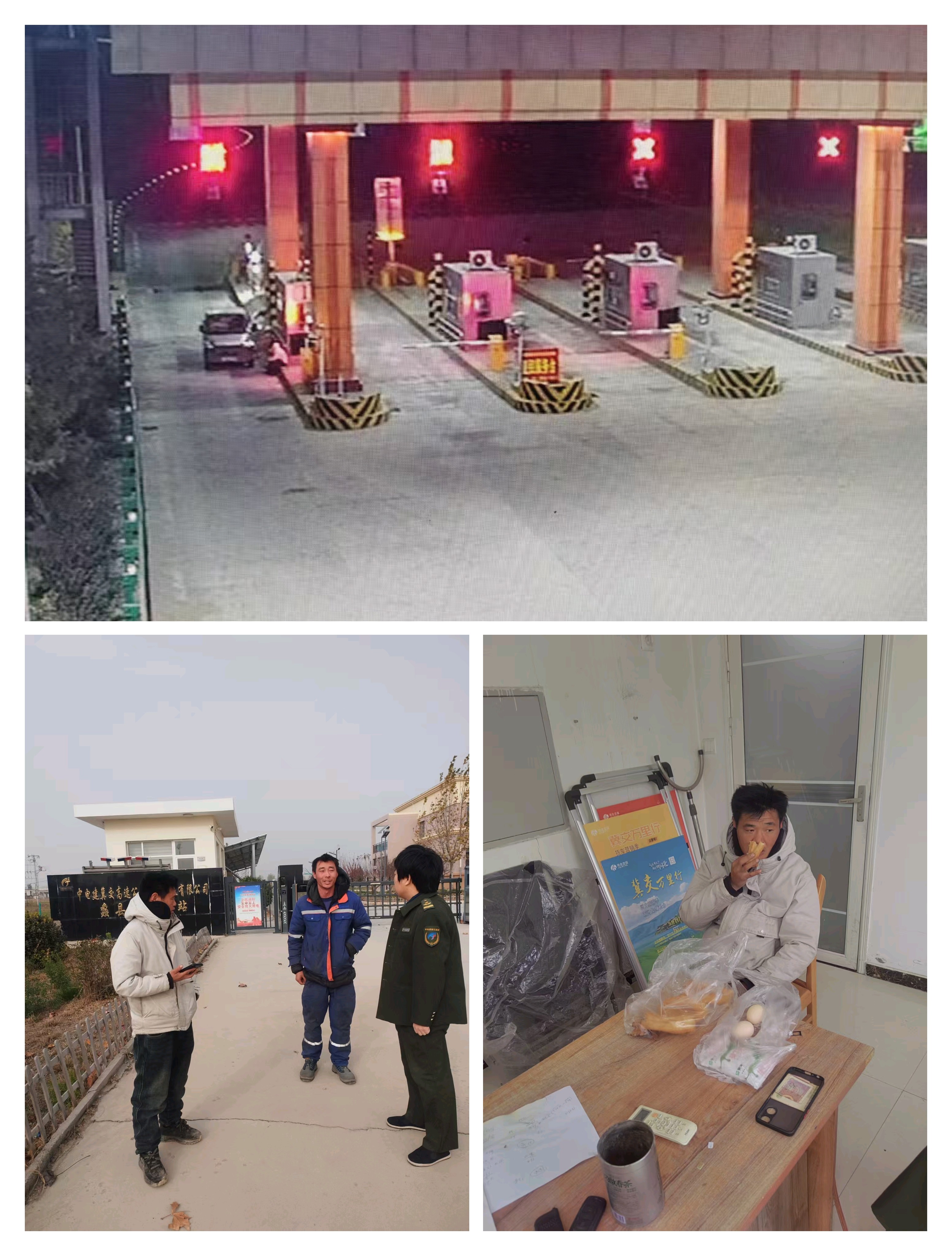 8dc213201e3eb1aacda7dc5ba71afe90.jpg 8dc213201e3eb1aacda7dc5ba71afe90.jpg