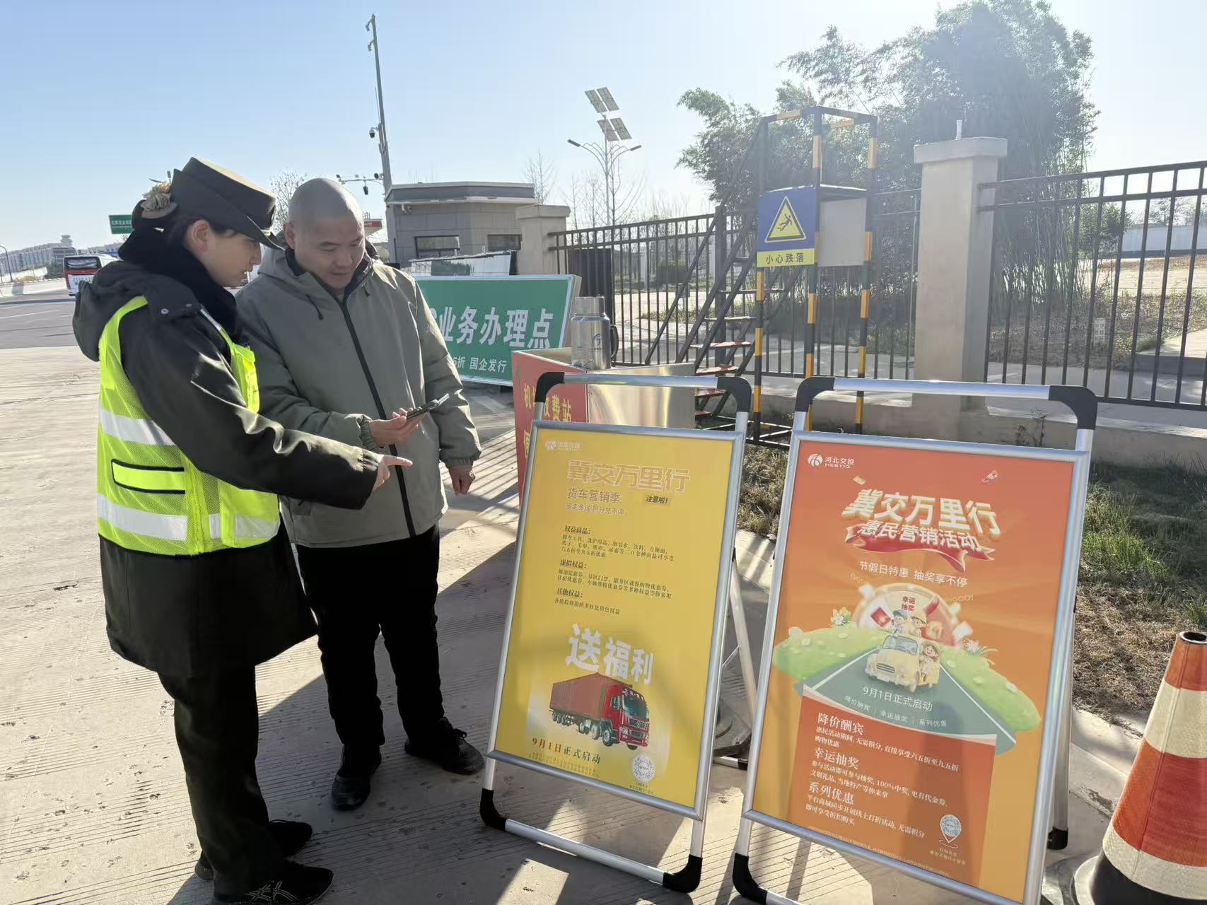 5c4c749cb40f6bde71a6e4feedc26089.jpg 5c4c749cb40f6bde71a6e4feedc26089.jpg