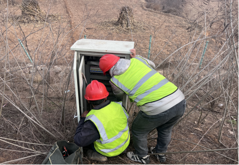 c6204e592373ac84049a5aa6a54c611a.png c6204e592373ac84049a5aa6a54c611a.png