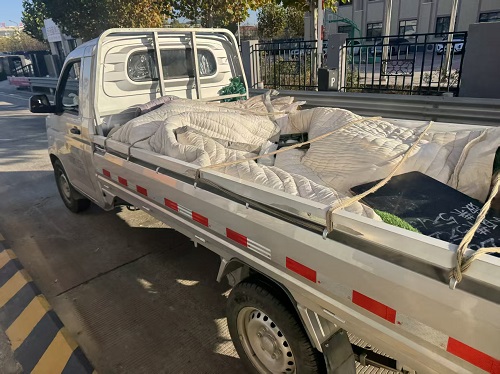 微信图片_20251126140640_16_2.jpg 微信图片_20251126140640_16_2.jpg