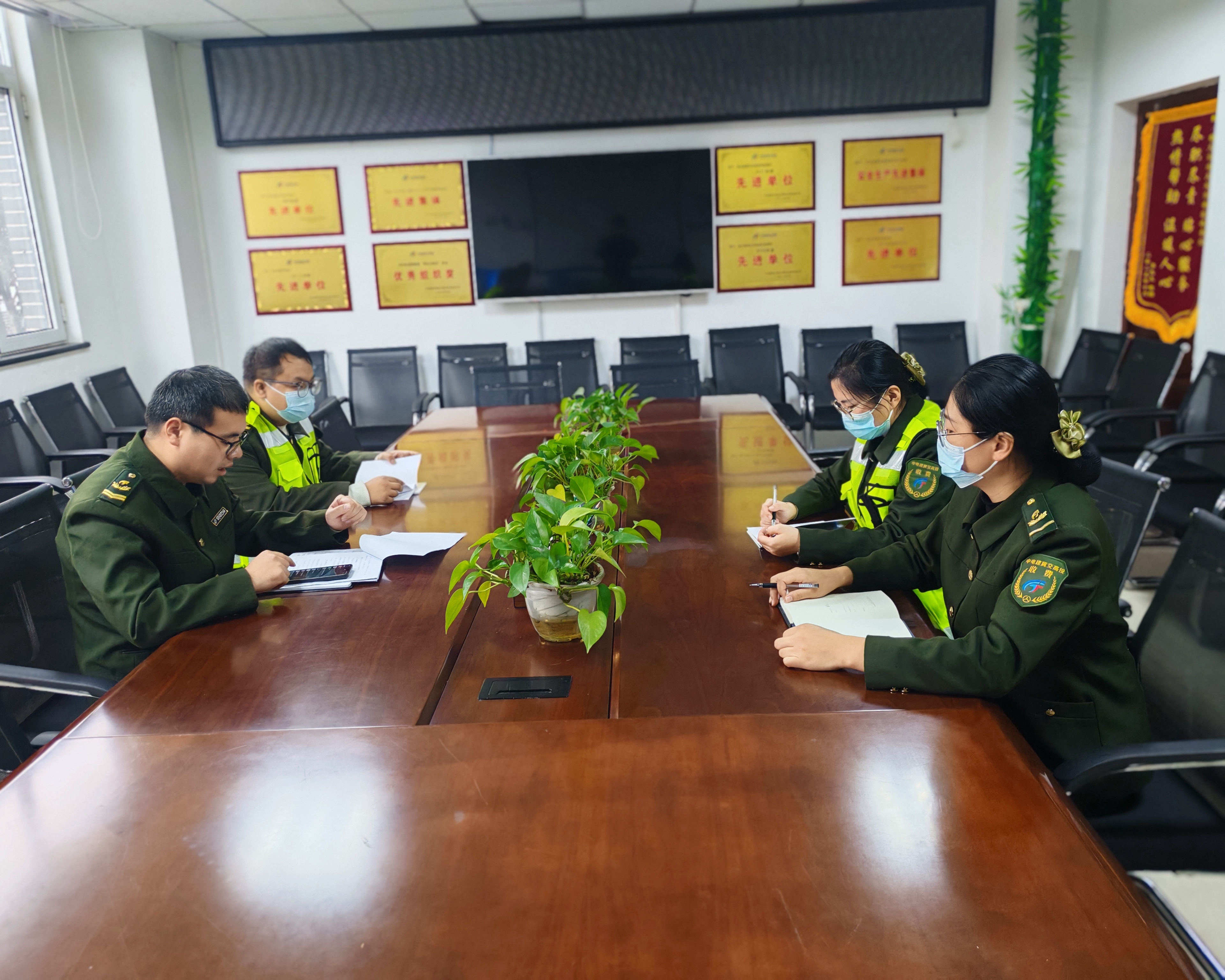 微信图片_20251127093414_167_72.jpg 微信图片_20251127093414_167_72.jpg