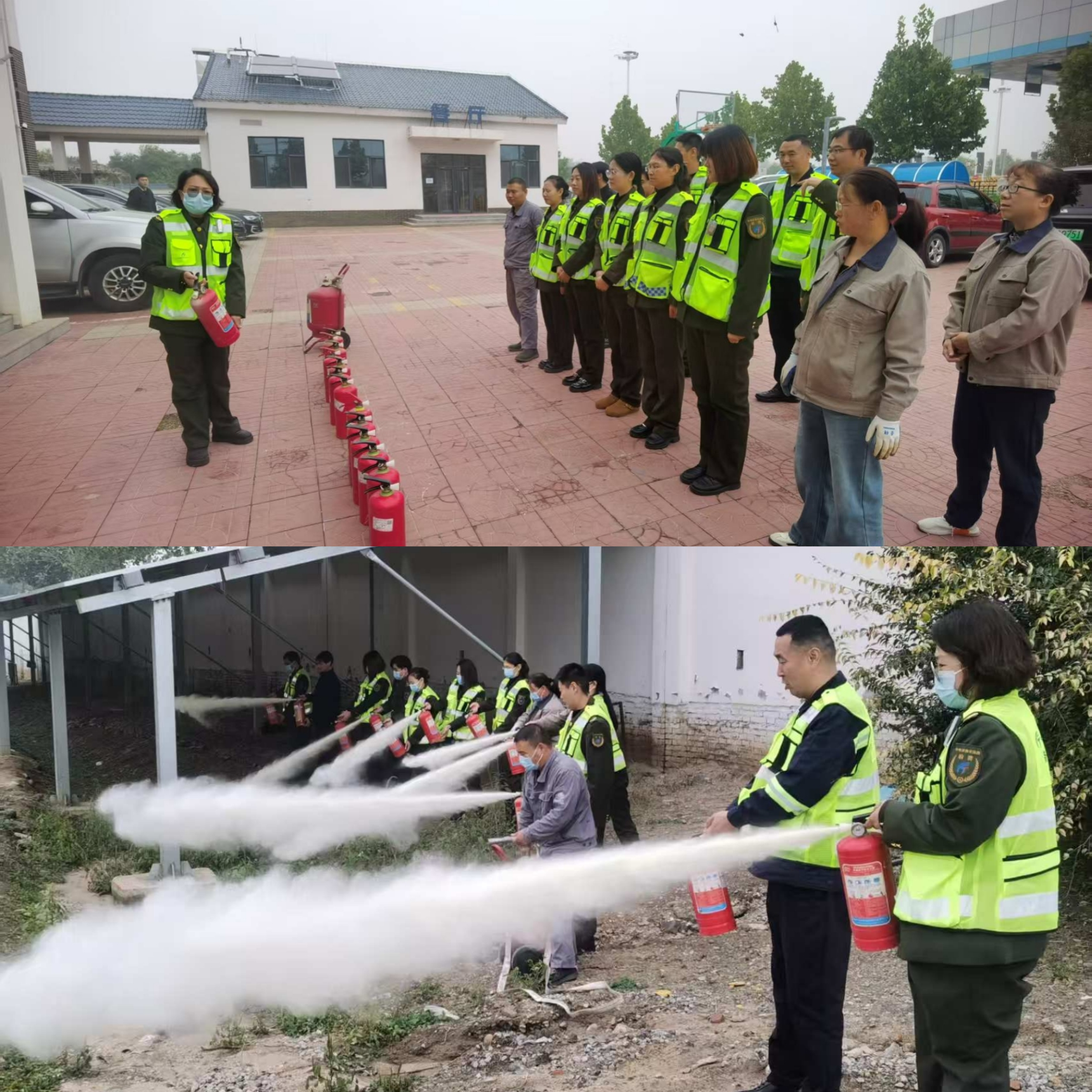 微信图片_20251127094631_172_72.png 微信图片_20251127094631_172_72.png