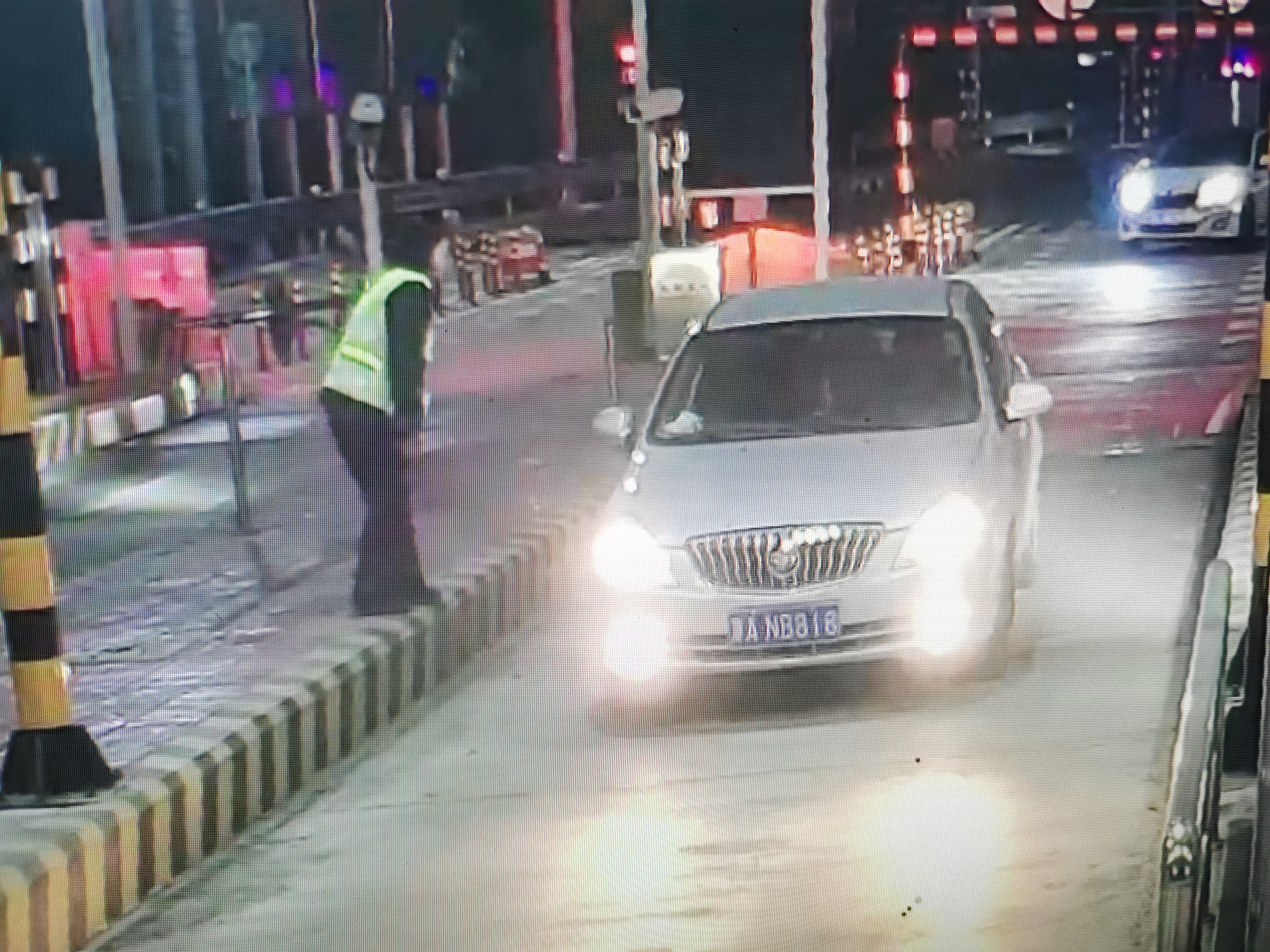 微信图片_20251127095728_180_72.jpg 微信图片_20251127095728_180_72.jpg