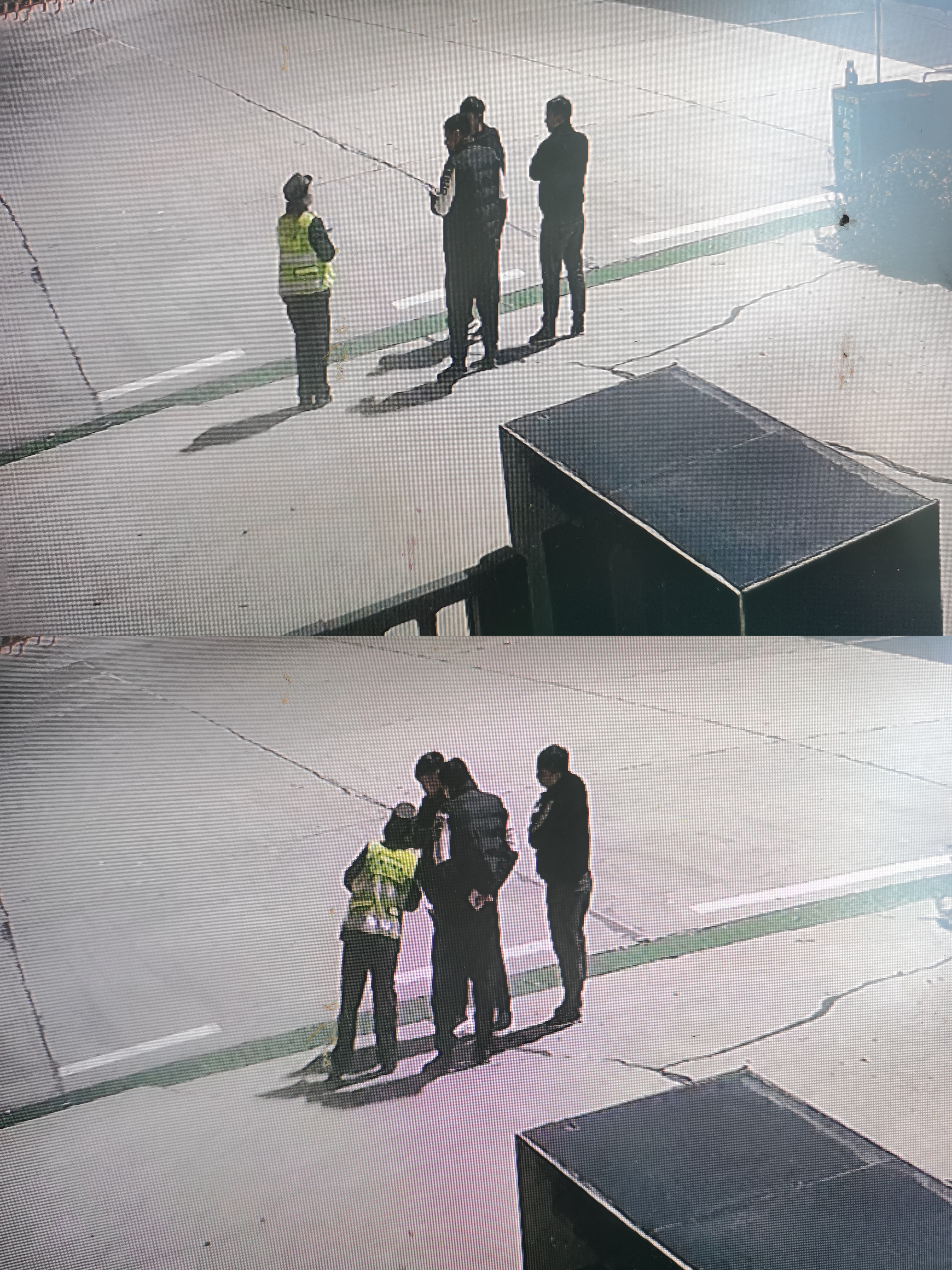 微信图片_20251127095709_176_72.jpg 微信图片_20251127095709_176_72.jpg