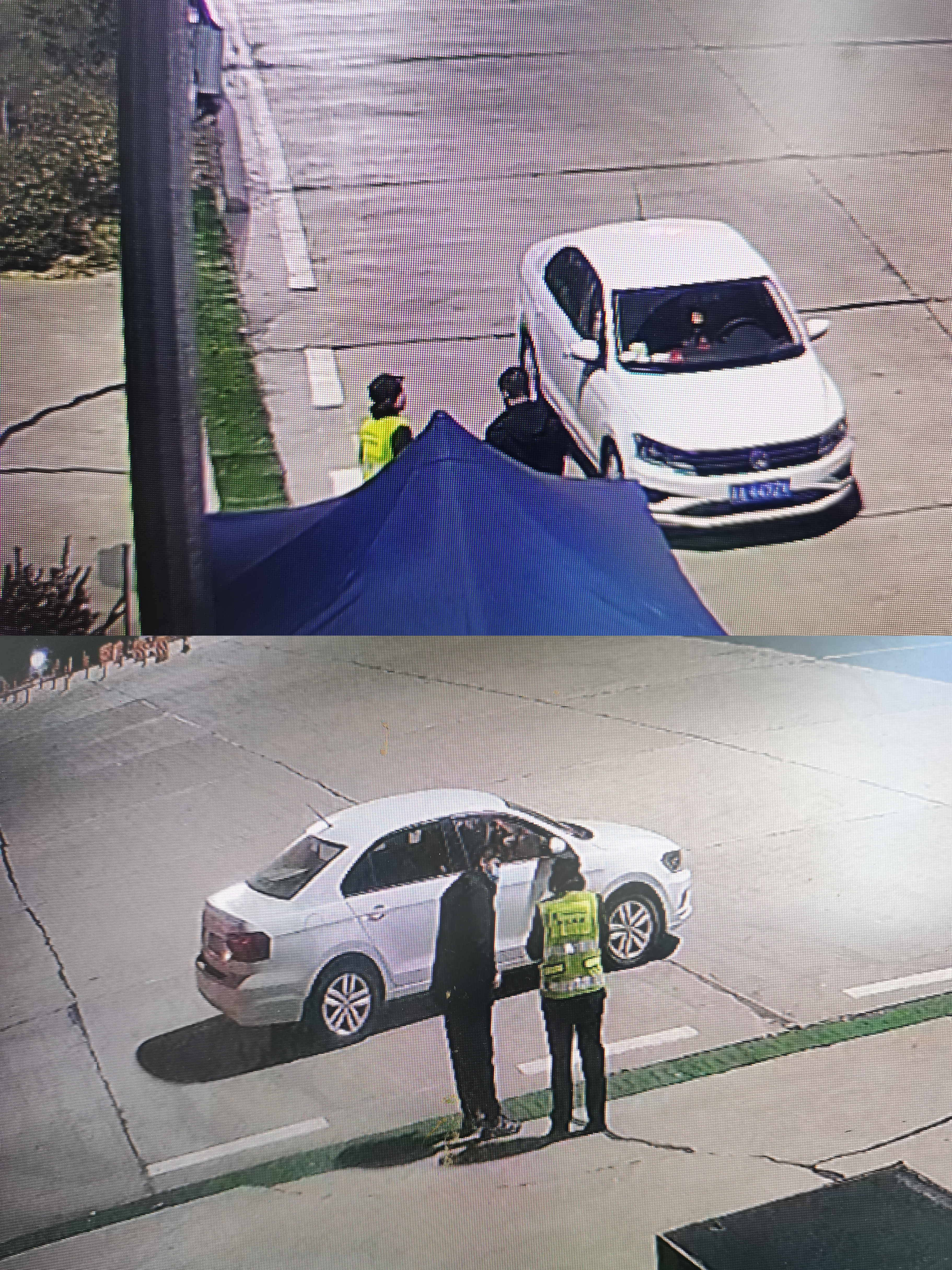 微信图片_20251127095659_174_72.jpg 微信图片_20251127095659_174_72.jpg