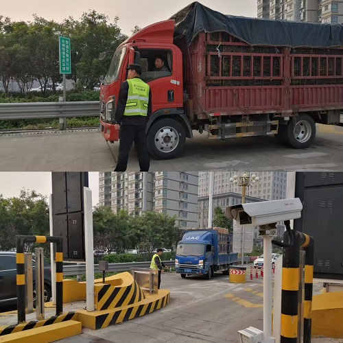 微信图片_20251130154652_9_37.jpg 微信图片_20251130154652_9_37.jpg