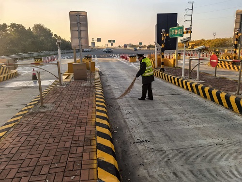 微信图片_20251130193717_7_45.jpg 微信图片_20251130193717_7_45.jpg