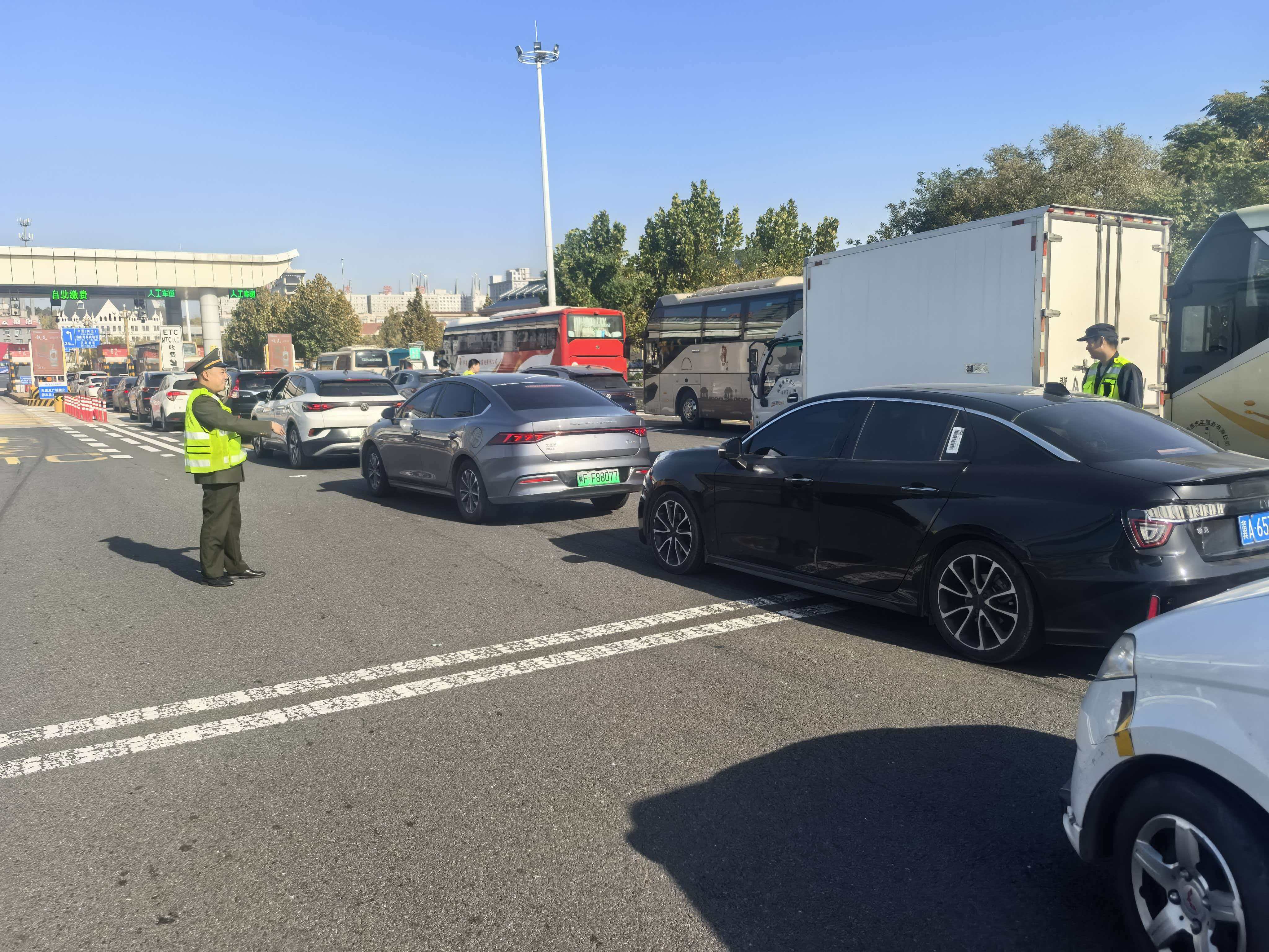 微信图片_20251130193901_9_45.jpg 微信图片_20251130193901_9_45.jpg