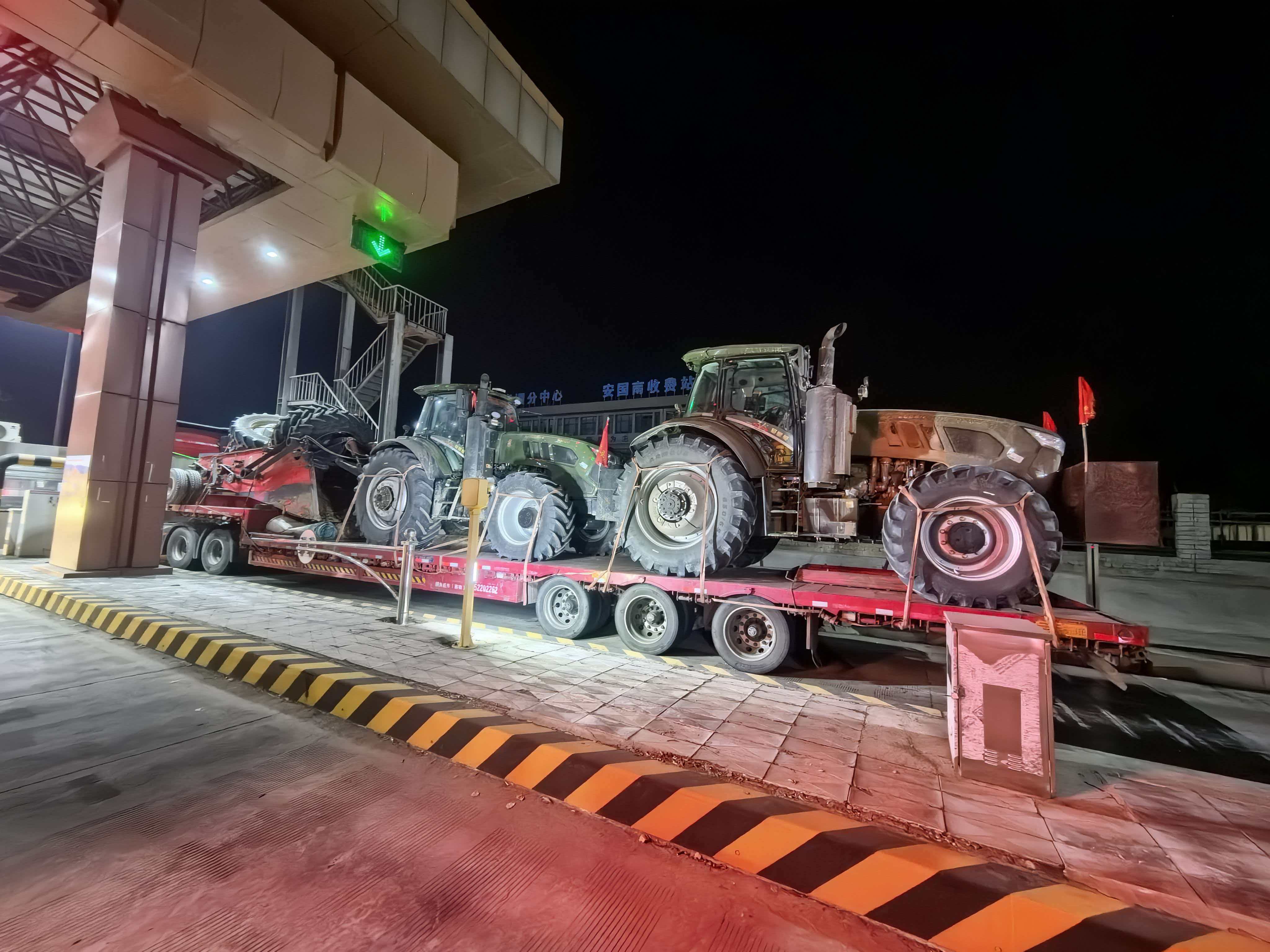 c21098e03e6facb2667a4cada15751d1.jpg c21098e03e6facb2667a4cada15751d1.jpg