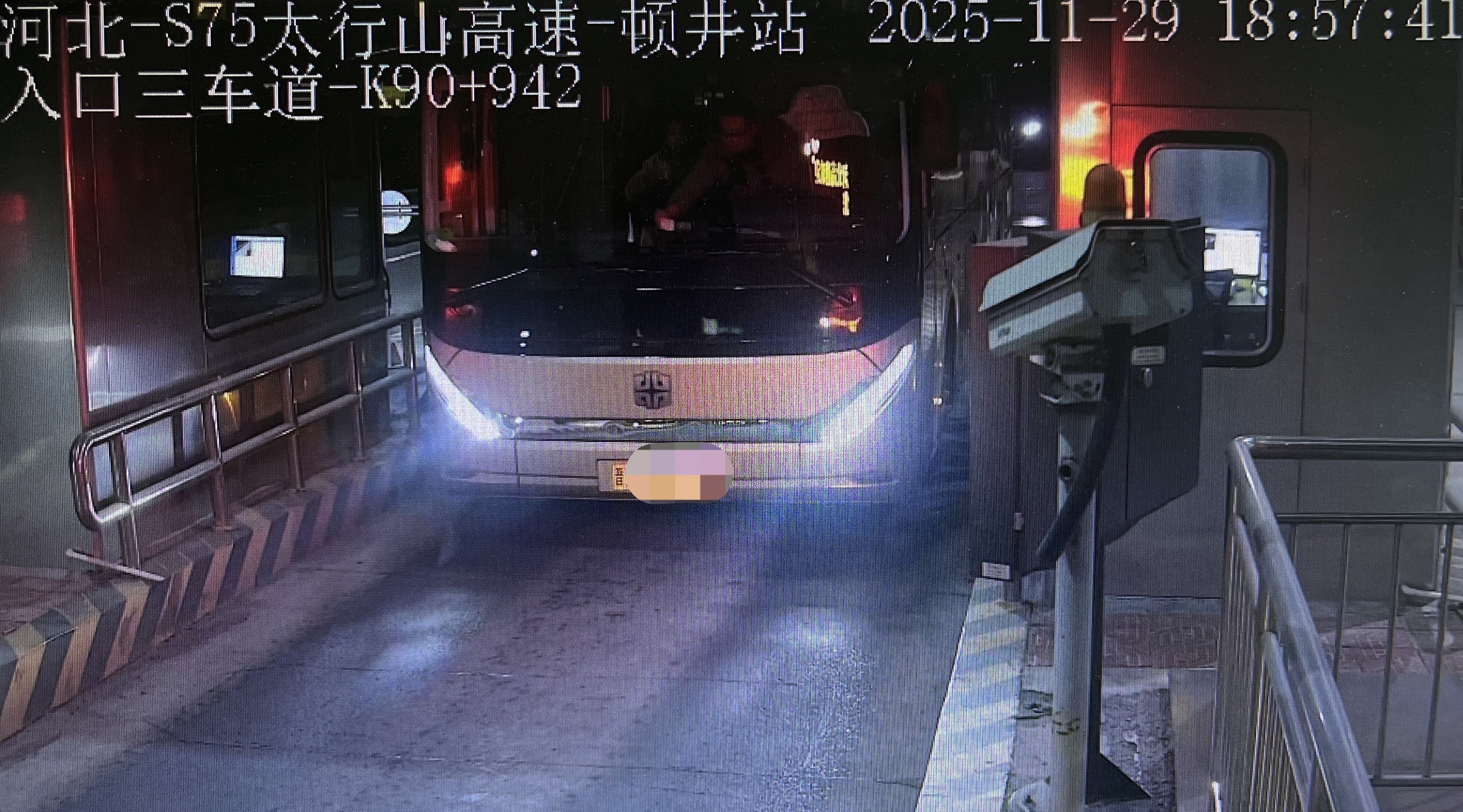 00C6530E-C8A7-44C9-952C-3E822B2959C3.jpeg 00C6530E-C8A7-44C9-952C-3E822B2959C3.jpeg