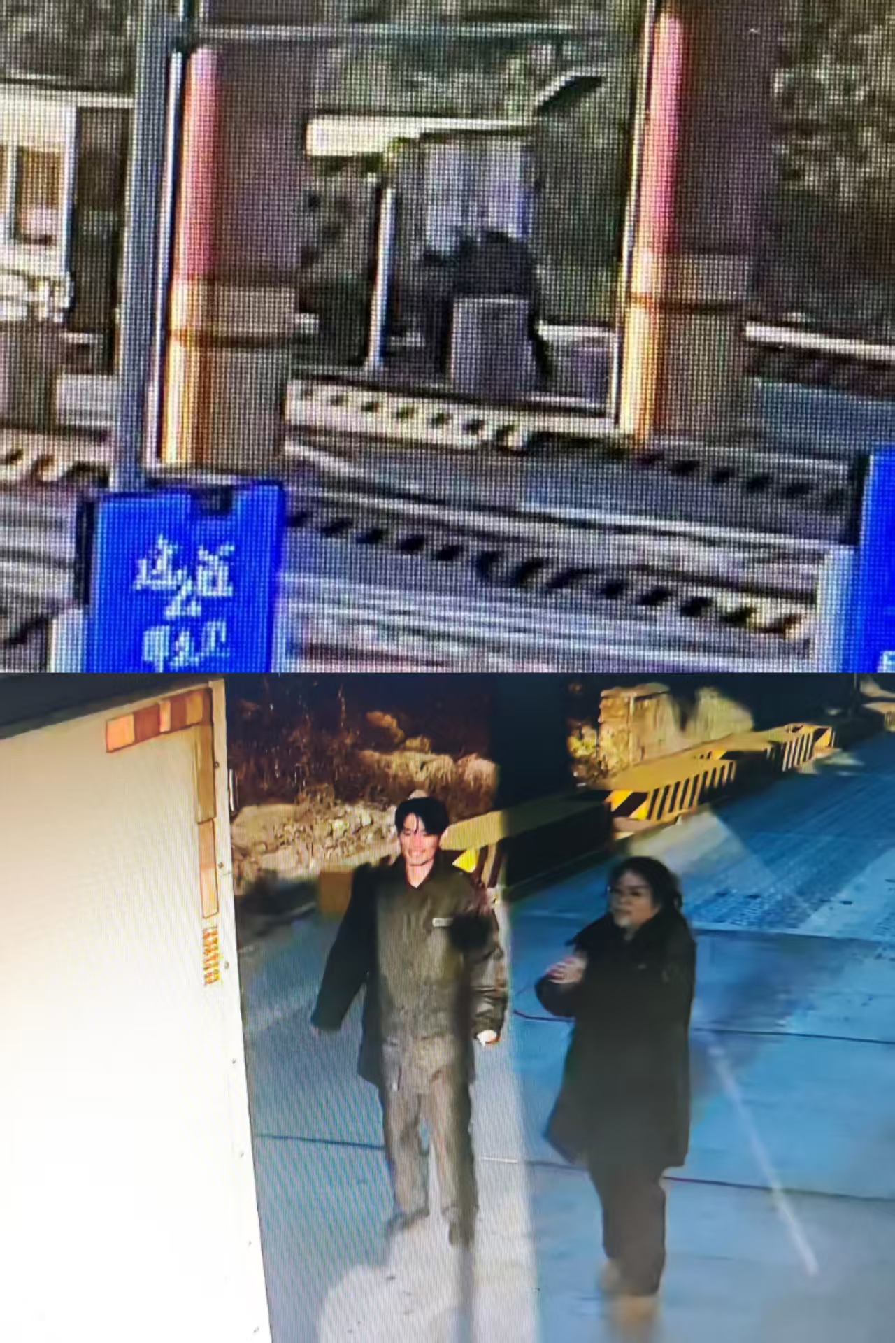 微信图片_20251205162112_169_3.jpg