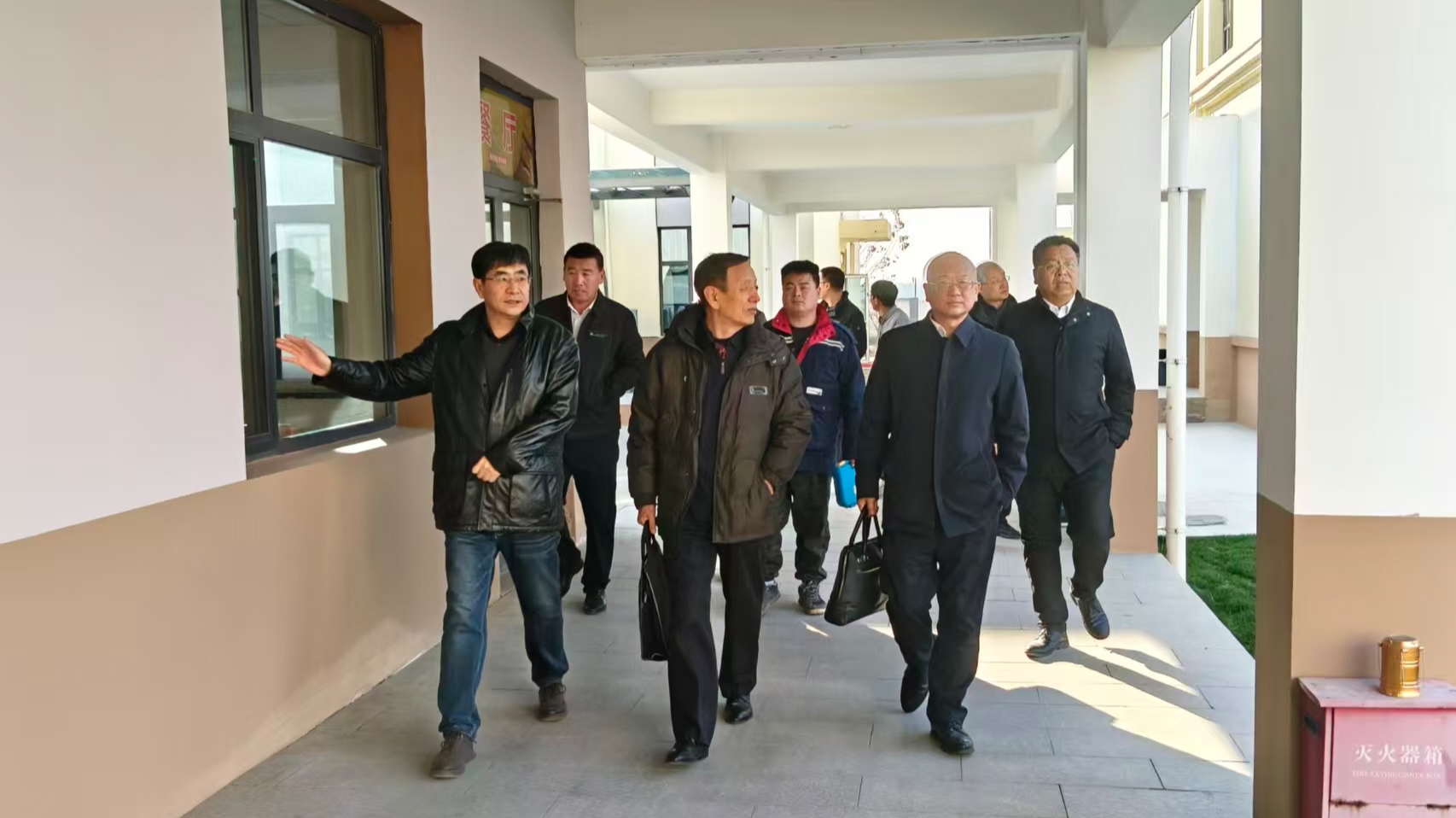 dc5059149ec004eda7bdf79c8c53cffe.jpg dc5059149ec004eda7bdf79c8c53cffe.jpg