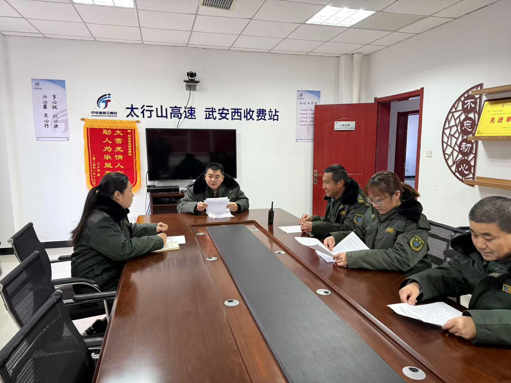 学习.jpg