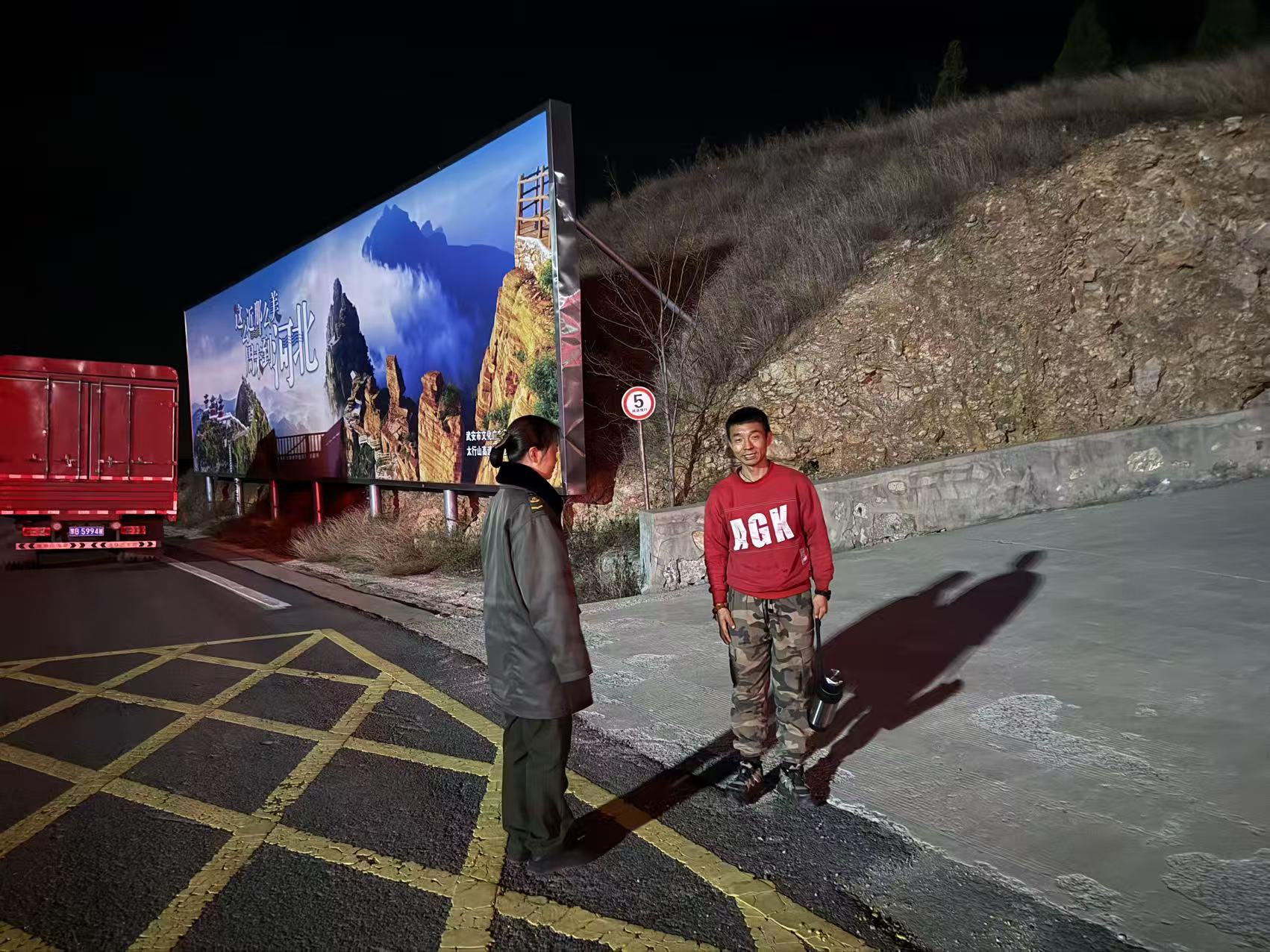 c74eb41a4b6606a03f855ebaba8d22f7.jpg c74eb41a4b6606a03f855ebaba8d22f7.jpg