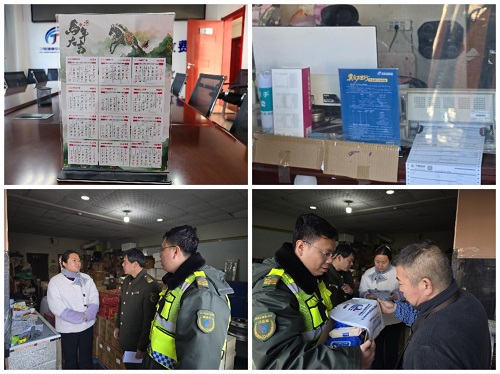 f4204c7cfbbbe4b1db2ccafff9e1eed.jpg f4204c7cfbbbe4b1db2ccafff9e1eed.jpg