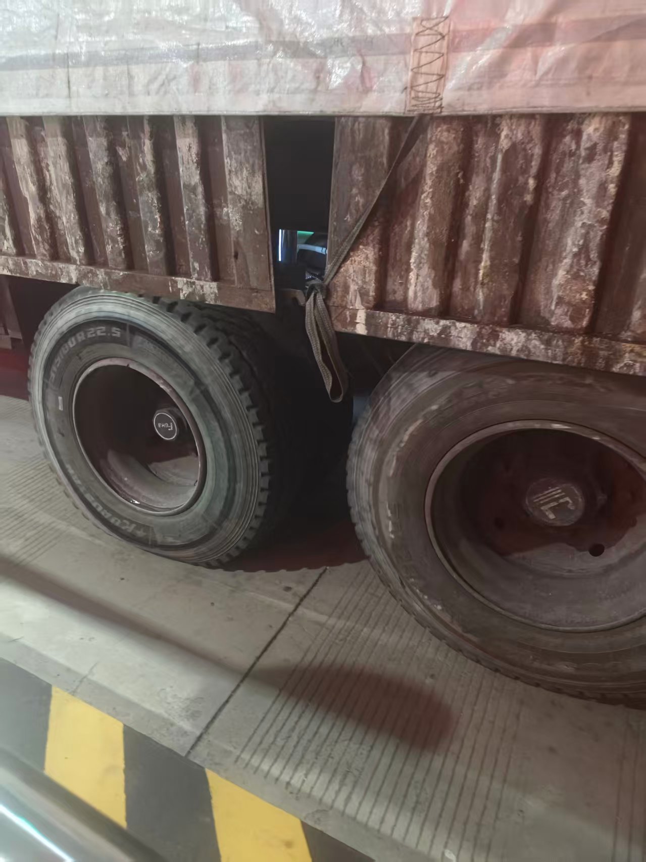 _cgi-bin_mmwebwx-bin_webwxgetmsgimg__&MsgID=7949056494430701499&skey=@crypt_5227dbf0_0e598c017d4829290c2e1400cae31881&mmweb_appid=wx_webfilehelper.jpg _cgi-bin_mmwebwx-bin_webwxgetmsgimg__&MsgID=7949056494430701499&skey=@crypt_5227dbf0_0e598c017d4829290c2e1400cae31881&mmweb_appid=wx_webfilehelper.jpg