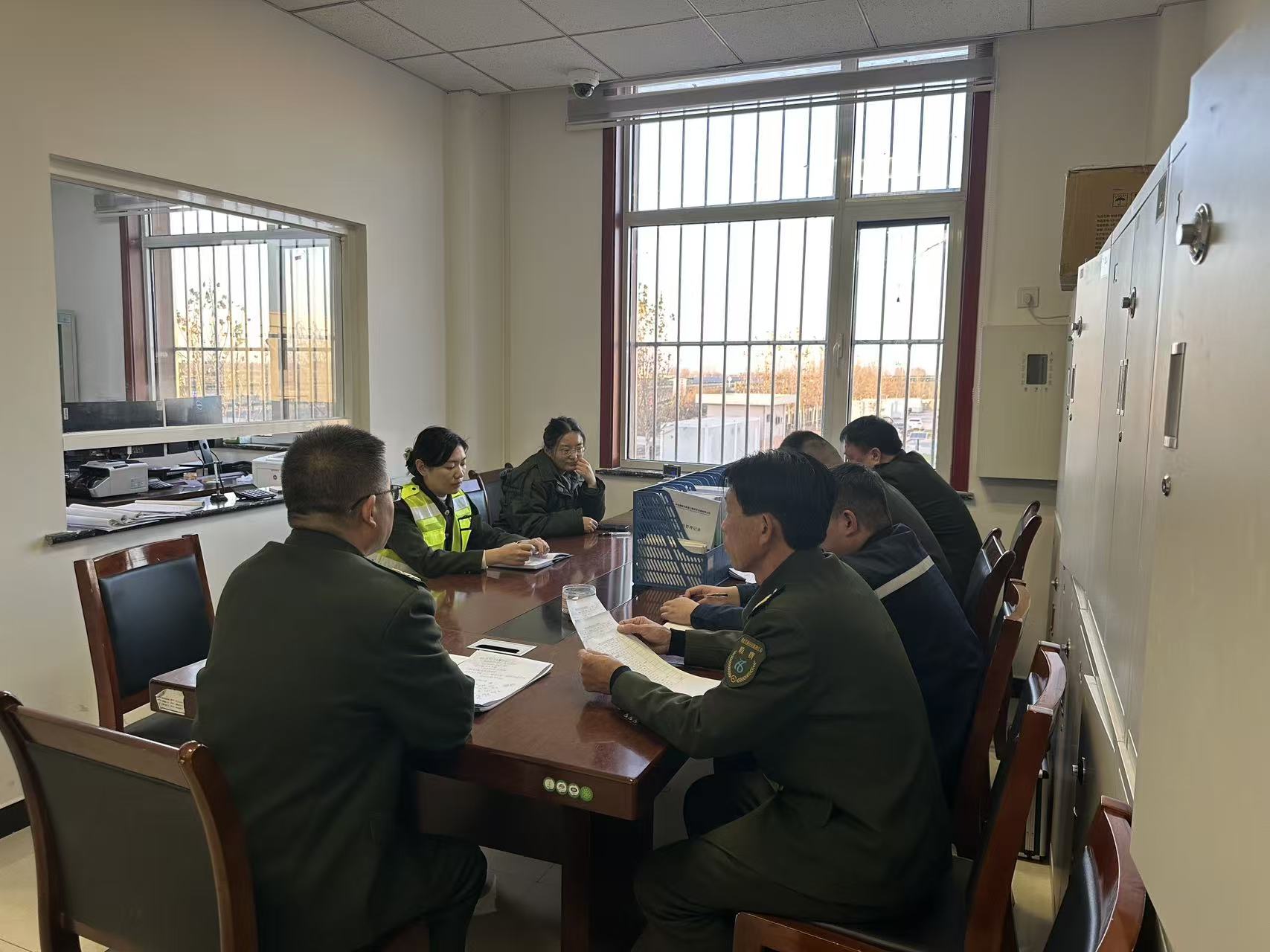 图片_2025120910..jpg 图片_2025120910..jpg