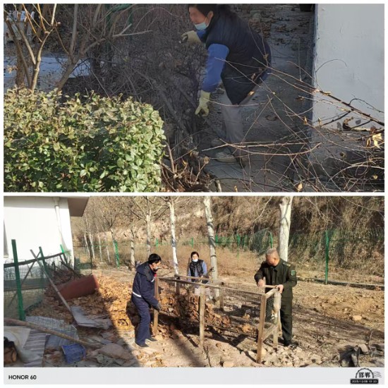 d6045c7e2b8995f5f6ea00c8e6d266e7.jpg d6045c7e2b8995f5f6ea00c8e6d266e7.jpg