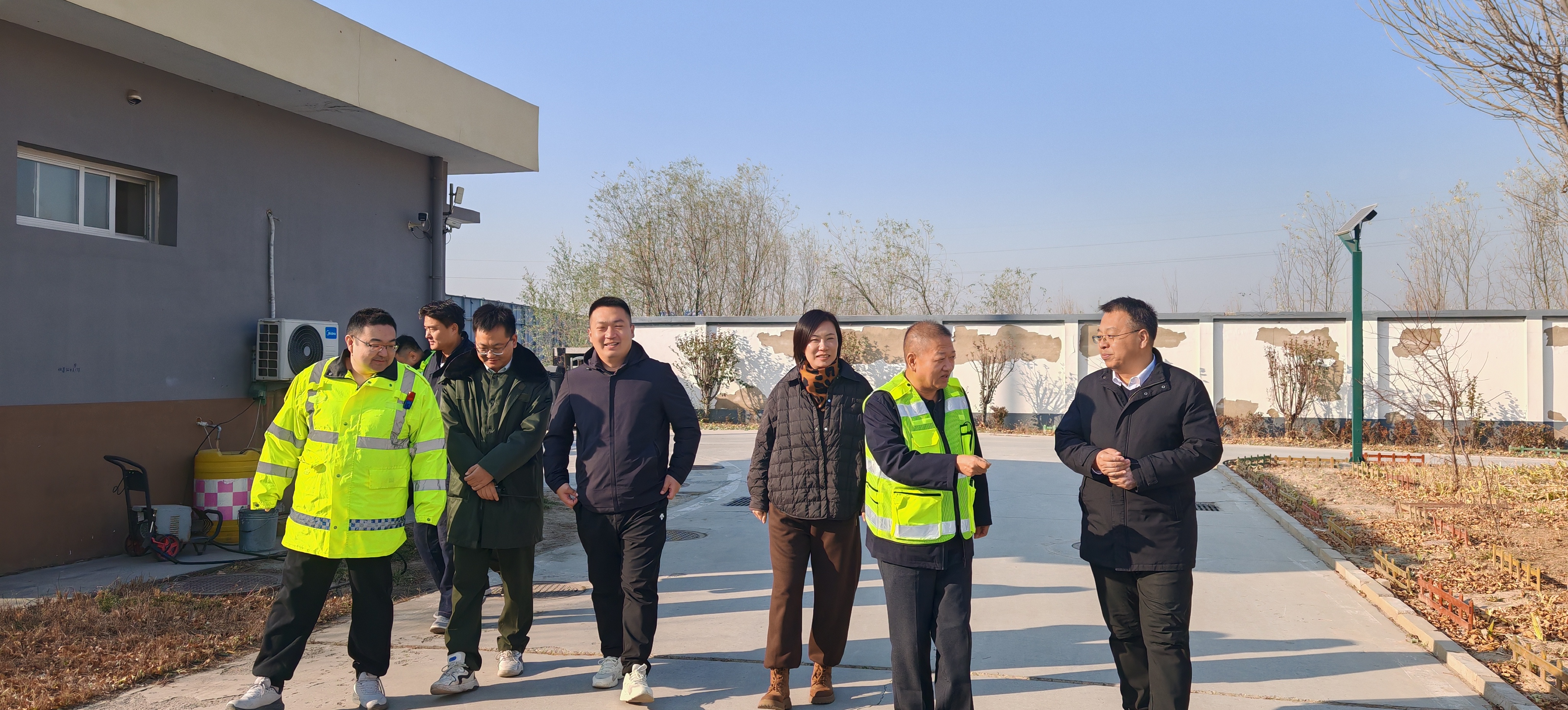 微信图片_20251209151628_30_70.jpg 微信图片_20251209151628_30_70.jpg