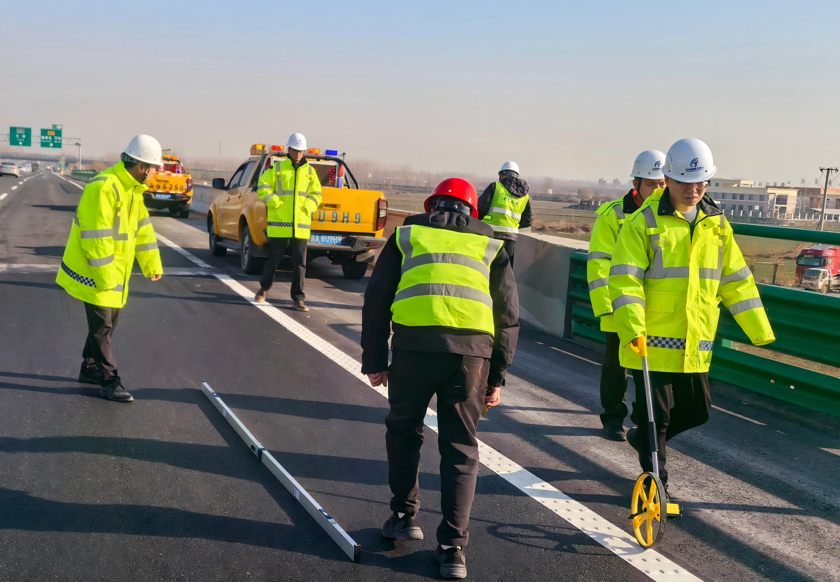 微信图片_20251209192248.jpg 微信图片_20251209192248.jpg