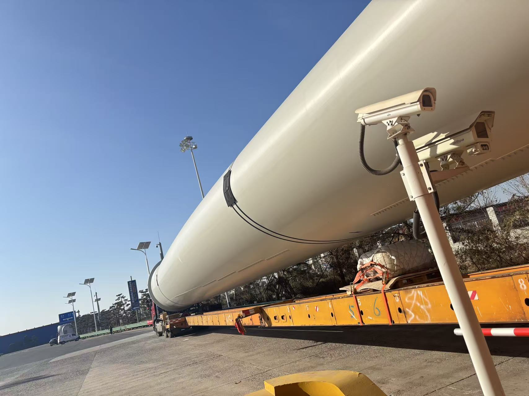 4f313669409398f9545bb26180ee6ee5.jpg 4f313669409398f9545bb26180ee6ee5.jpg