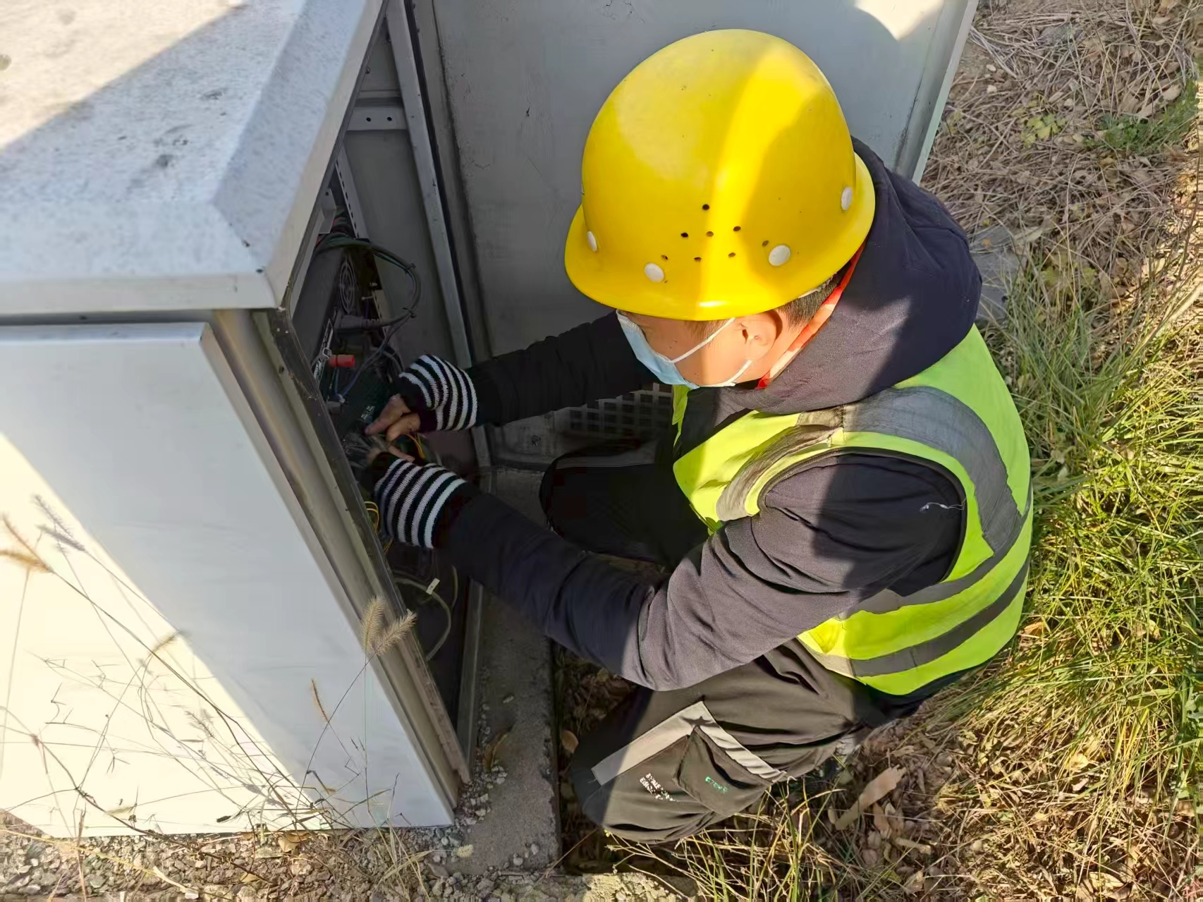 9877f8b164d24ca951d9bb8293c03e88.jpg 9877f8b164d24ca951d9bb8293c03e88.jpg